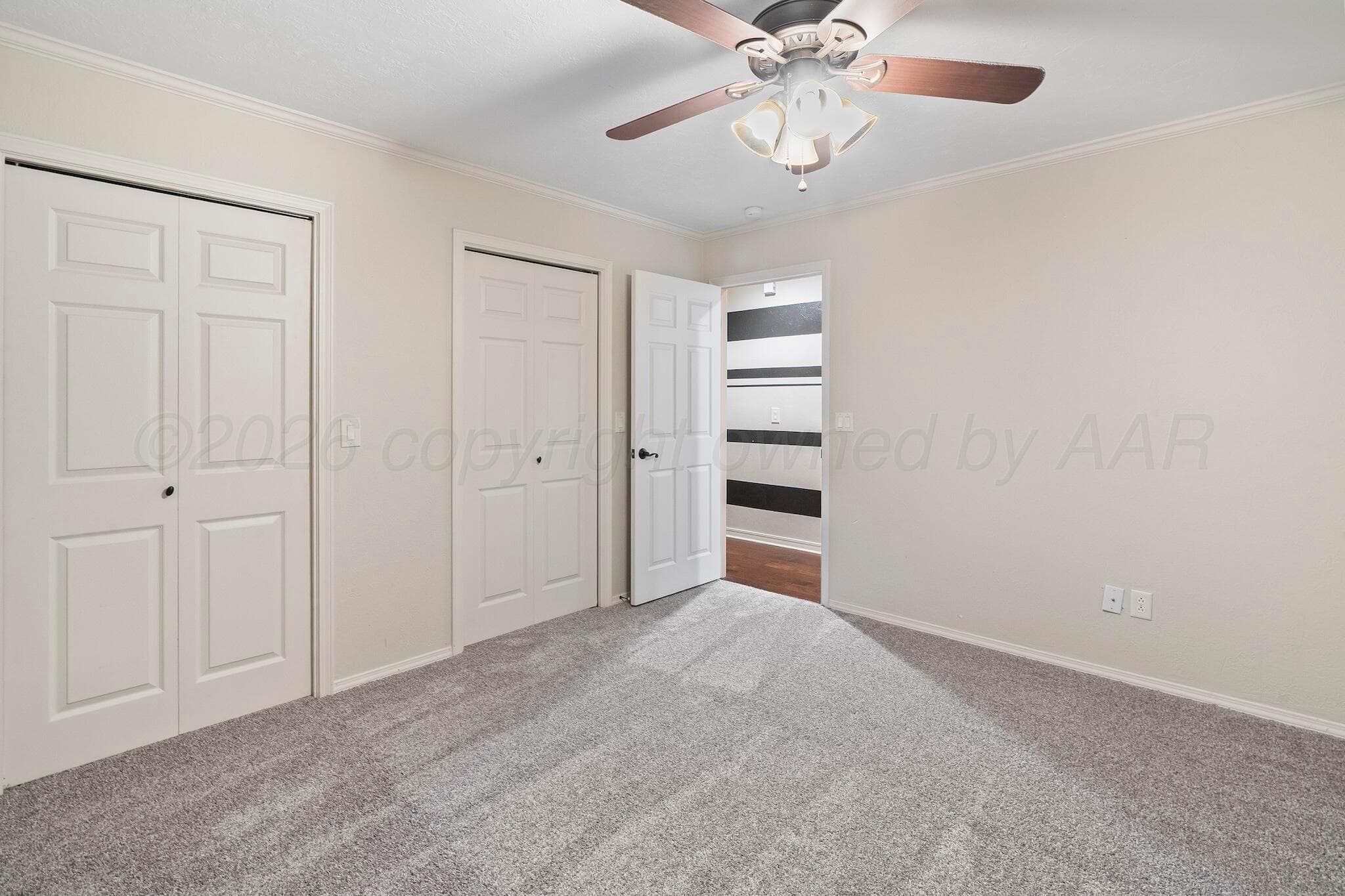 9 COUNTRY CLUB Drive, Amarillo, TX 79124, photo 33