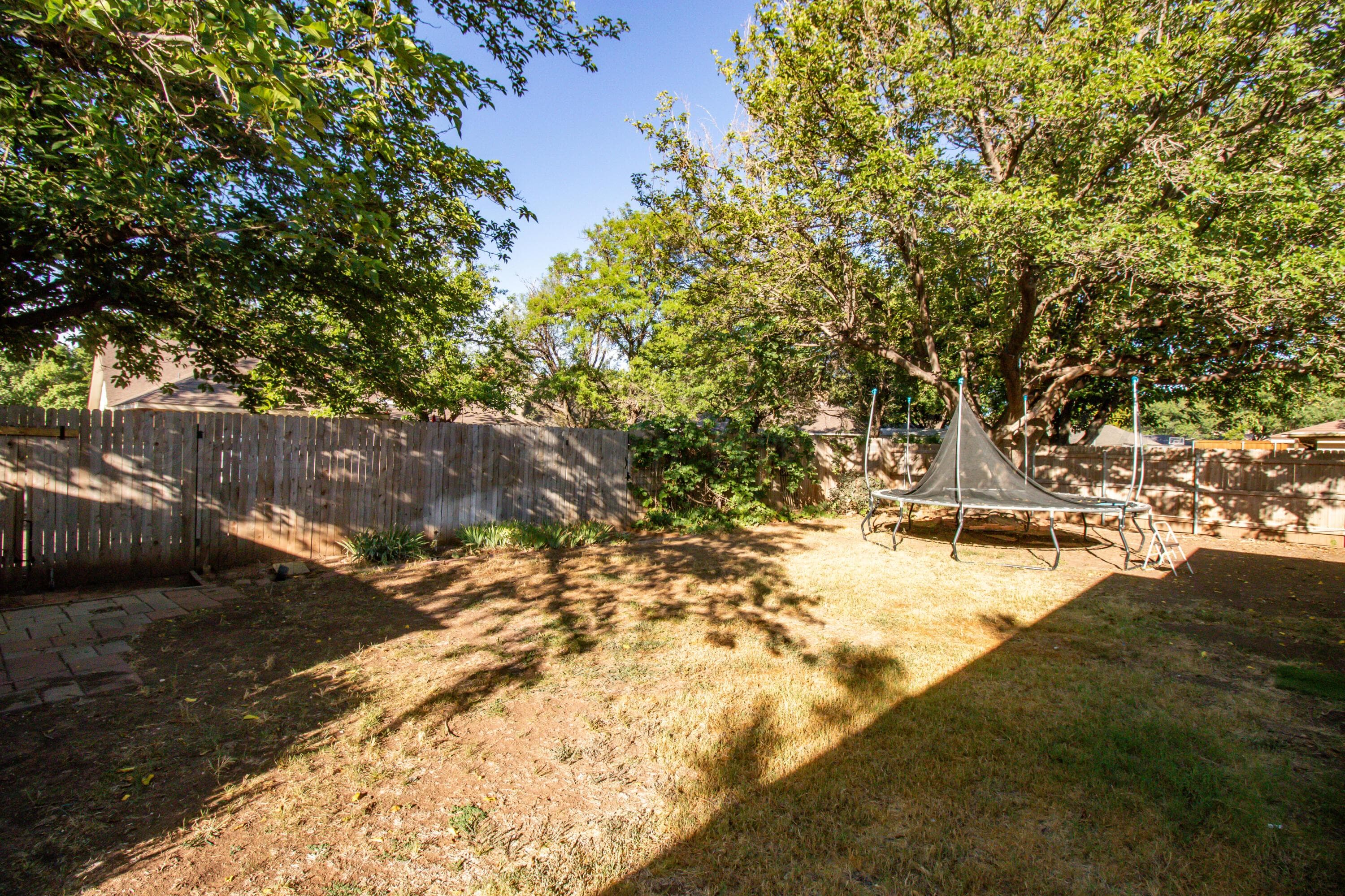 4024 OAKHURST Drive, Amarillo, TX 79109, photo 30