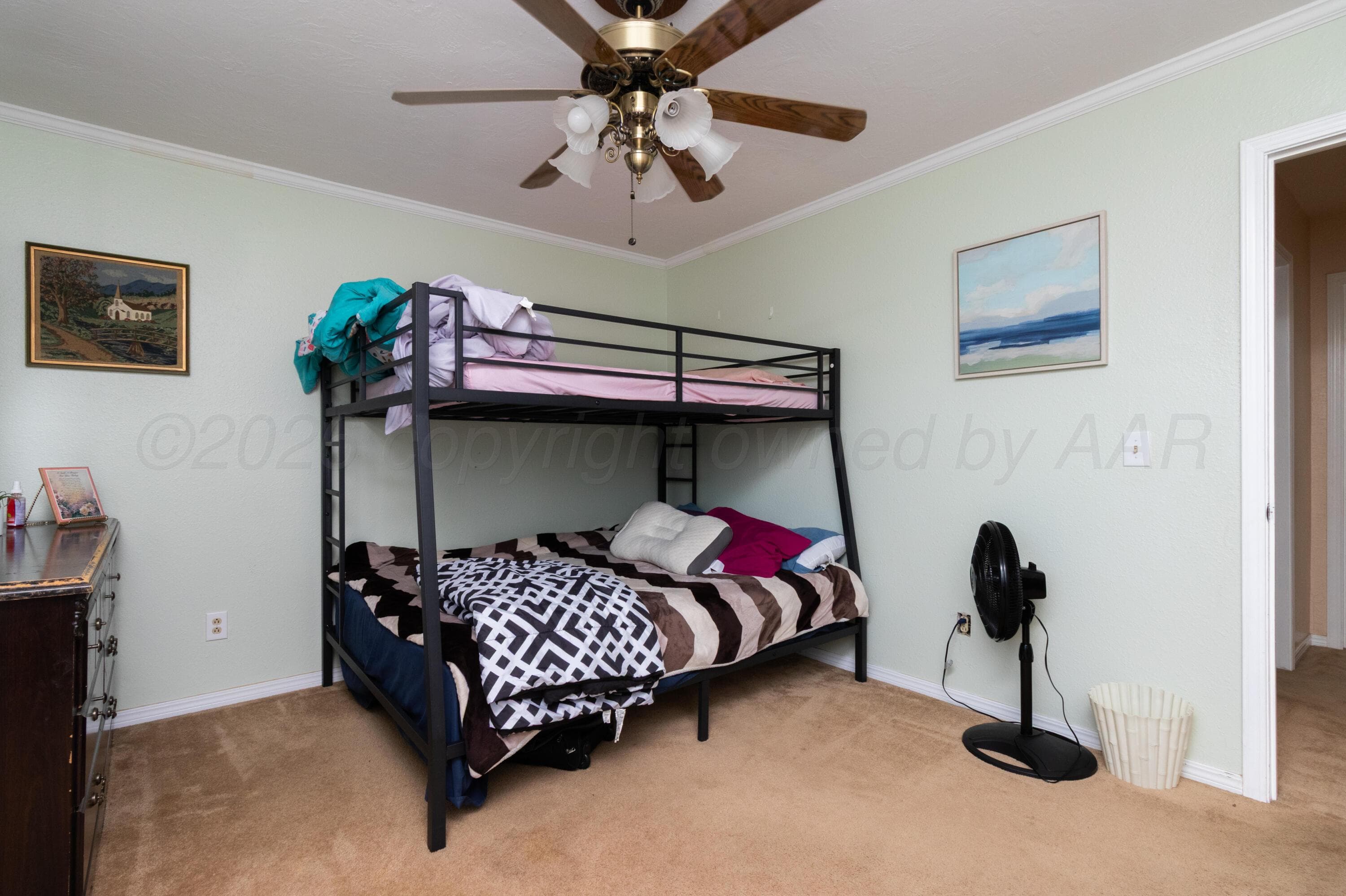 4024 OAKHURST Drive, Amarillo, TX 79109, photo 19