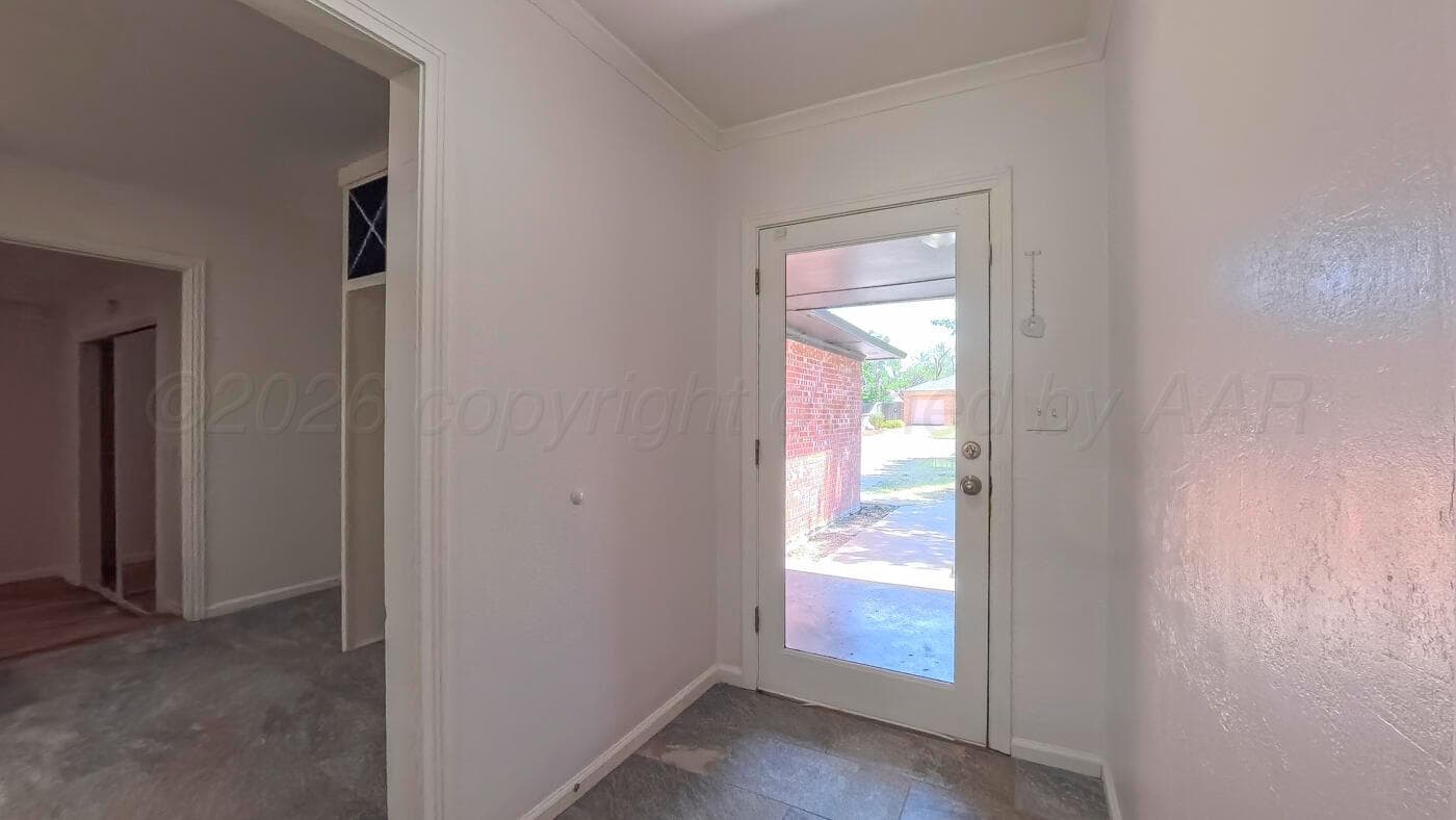 2014 S FANNIN Street, Amarillo, TX 79109, photo 5