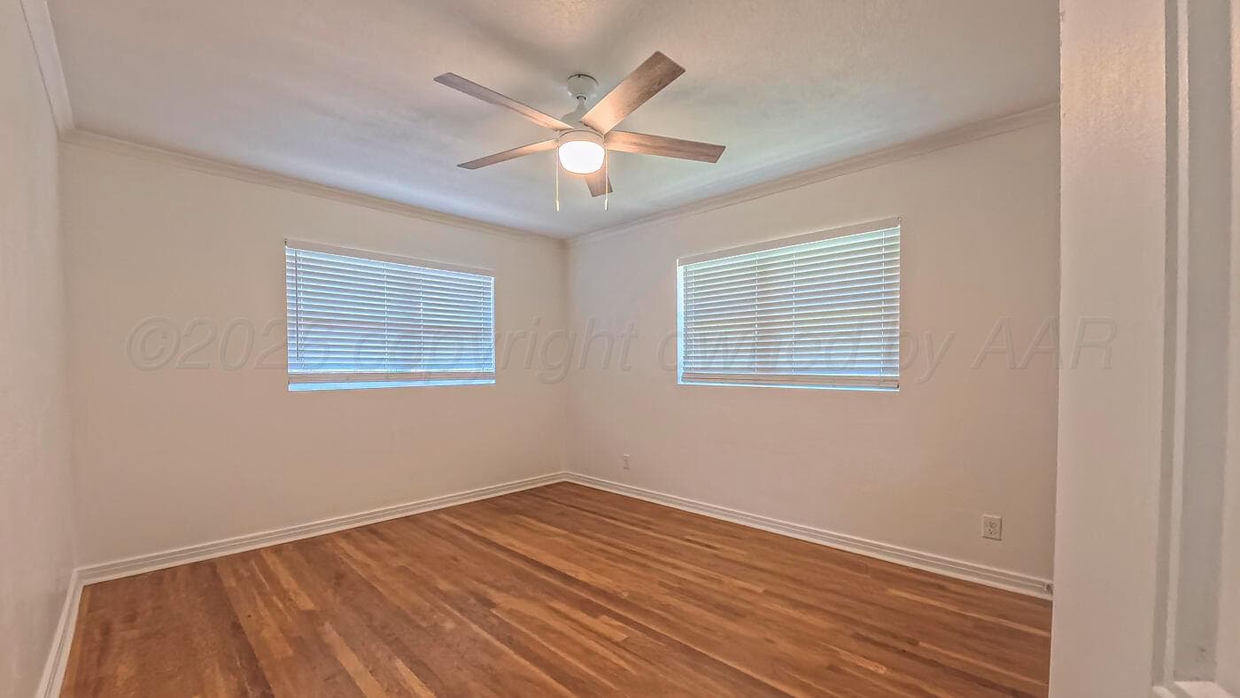 2014 S FANNIN Street, Amarillo, TX 79109, photo 21