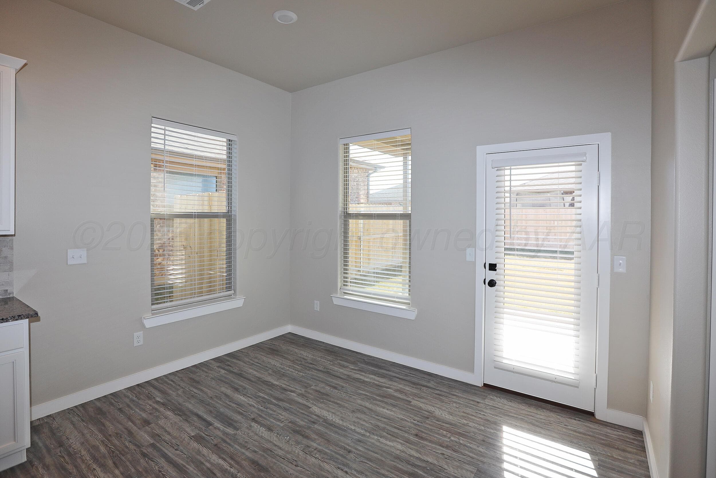 1841 MONTALUSE Road, Amarillo, TX 79118-0029, photo 10