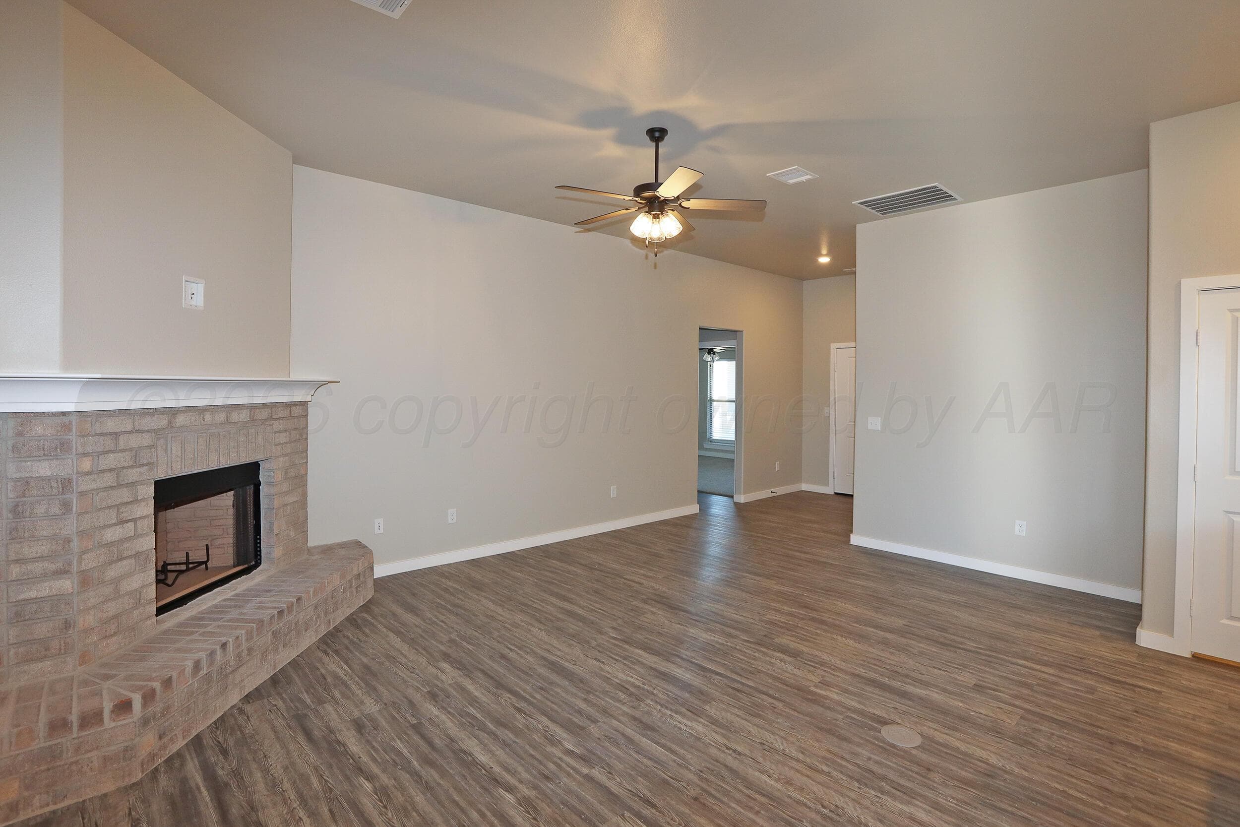 1841 MONTALUSE Road, Amarillo, TX 79118-0029, photo 7