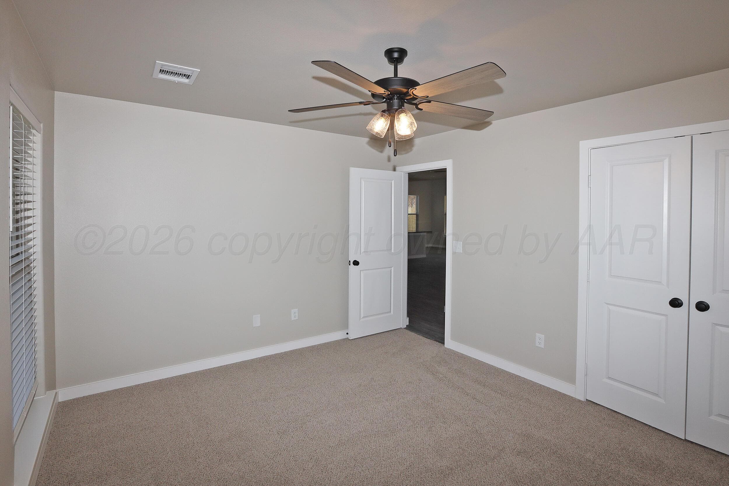 1841 MONTALUSE Road, Amarillo, TX 79118-0029, photo 15