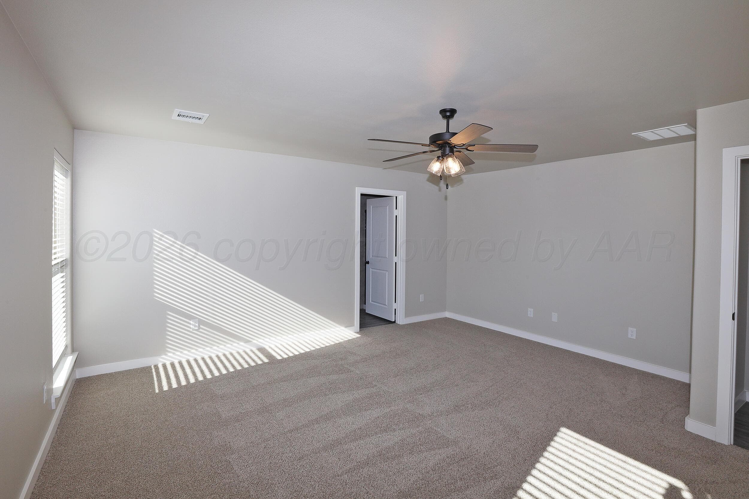 1841 MONTALUSE Road, Amarillo, TX 79118-0029, photo 19