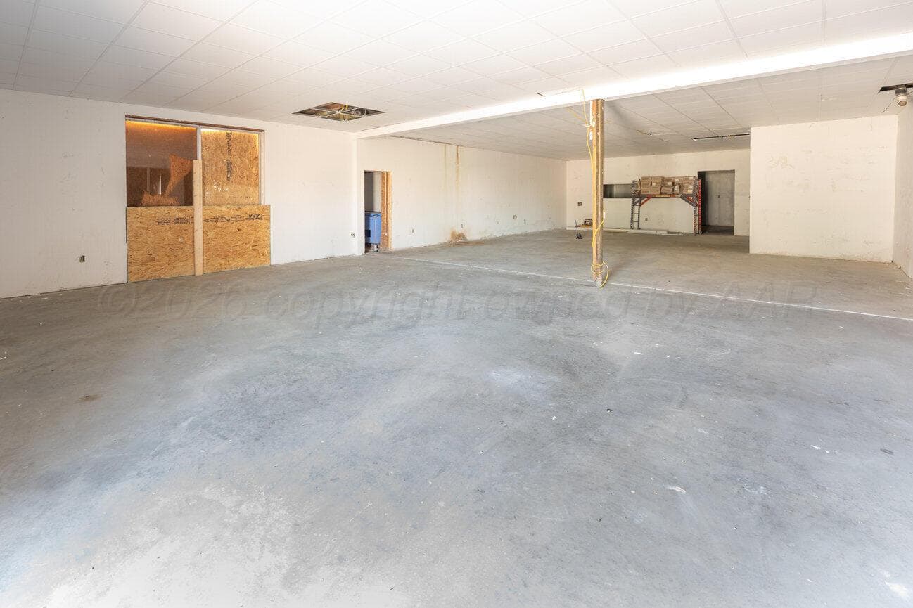 1511 QUARTER HORSE Drive, Amarillo, TX 79104, photo 7