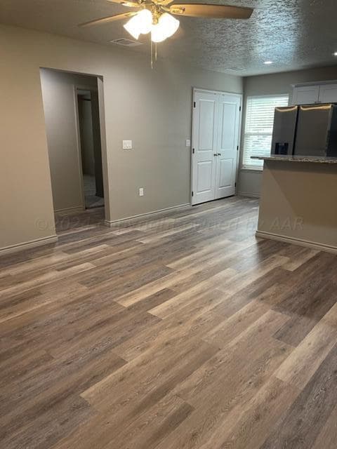 510 Roosevelt Avenue, Hereford, TX 79045, photo 5