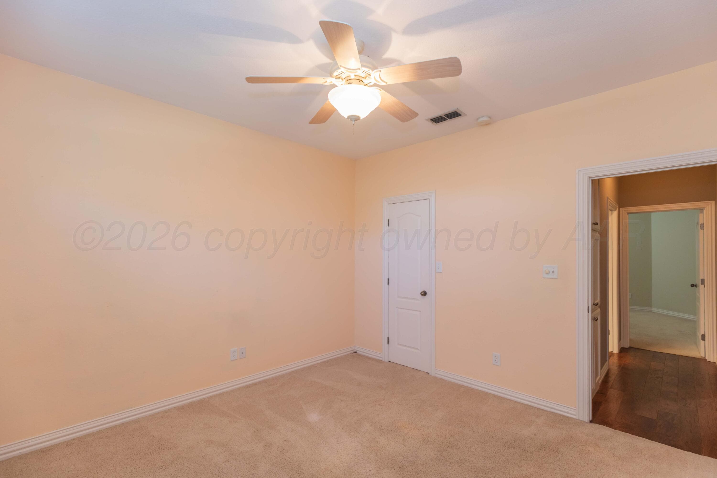 6909 ACHIEVE Drive, Amarillo, TX 79119-7376, photo 39