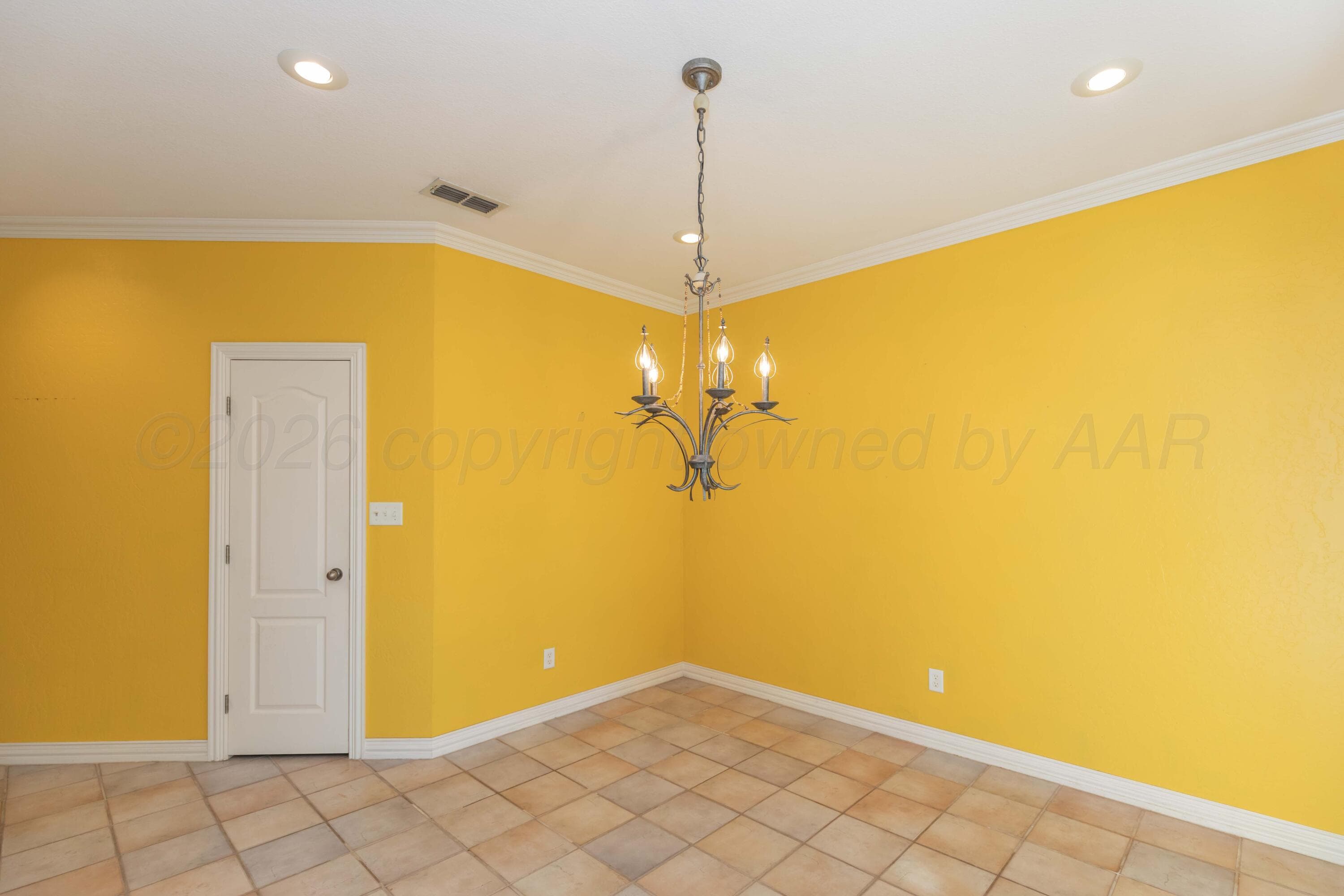 6909 ACHIEVE Drive, Amarillo, TX 79119-7376, photo 8