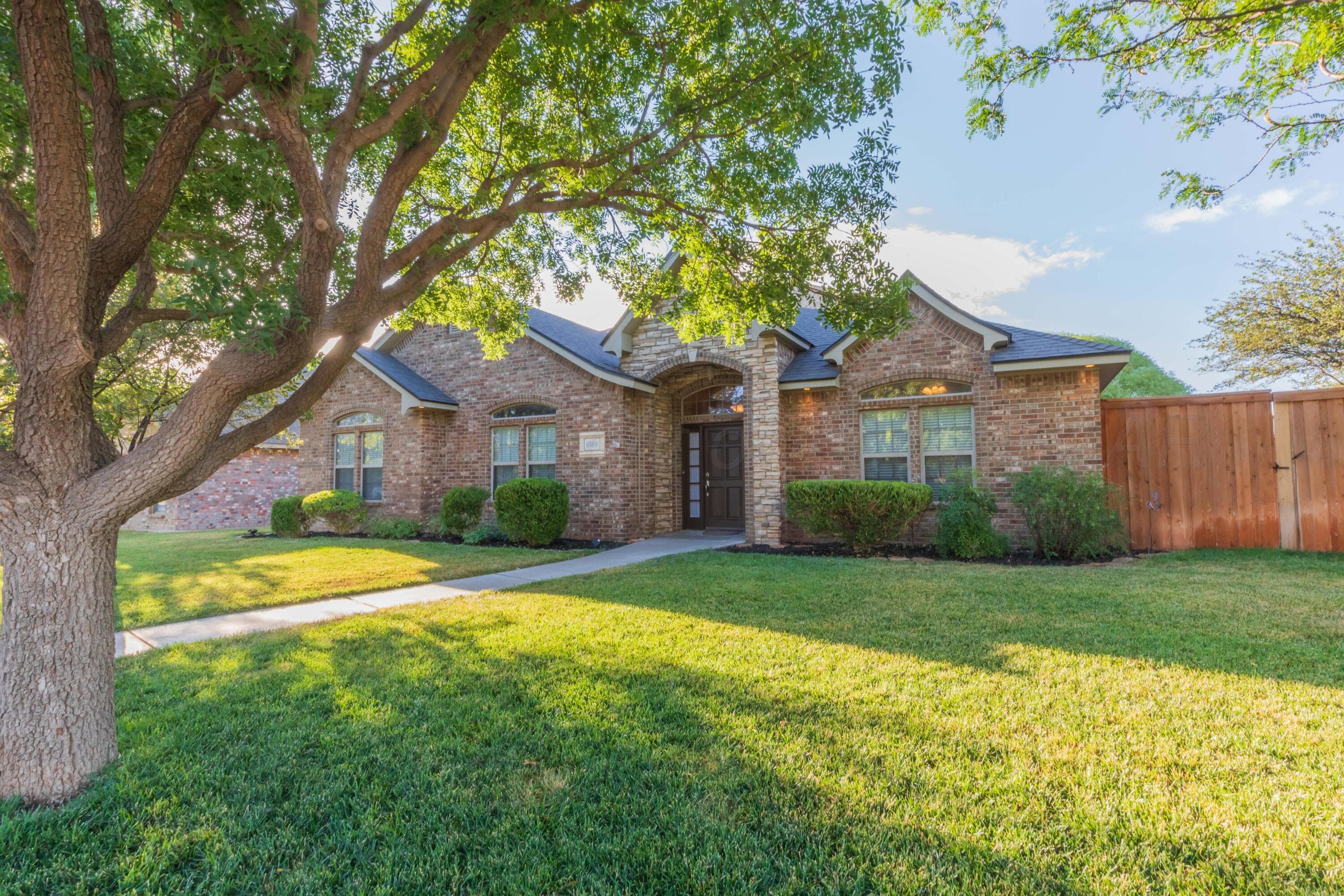 6909 ACHIEVE Drive, Amarillo, TX 79119-7376, photo 52