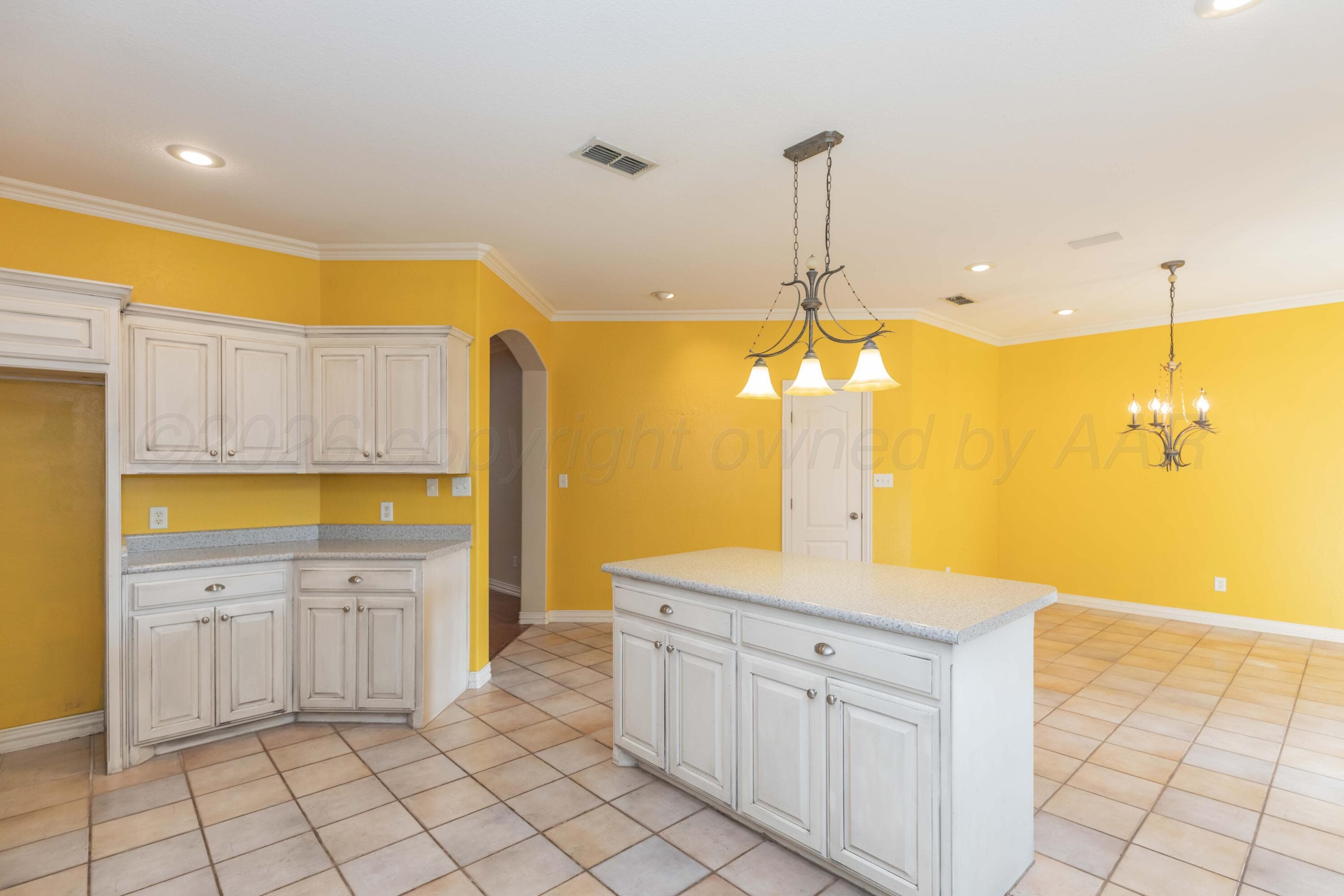 6909 ACHIEVE Drive, Amarillo, TX 79119-7376, photo 10