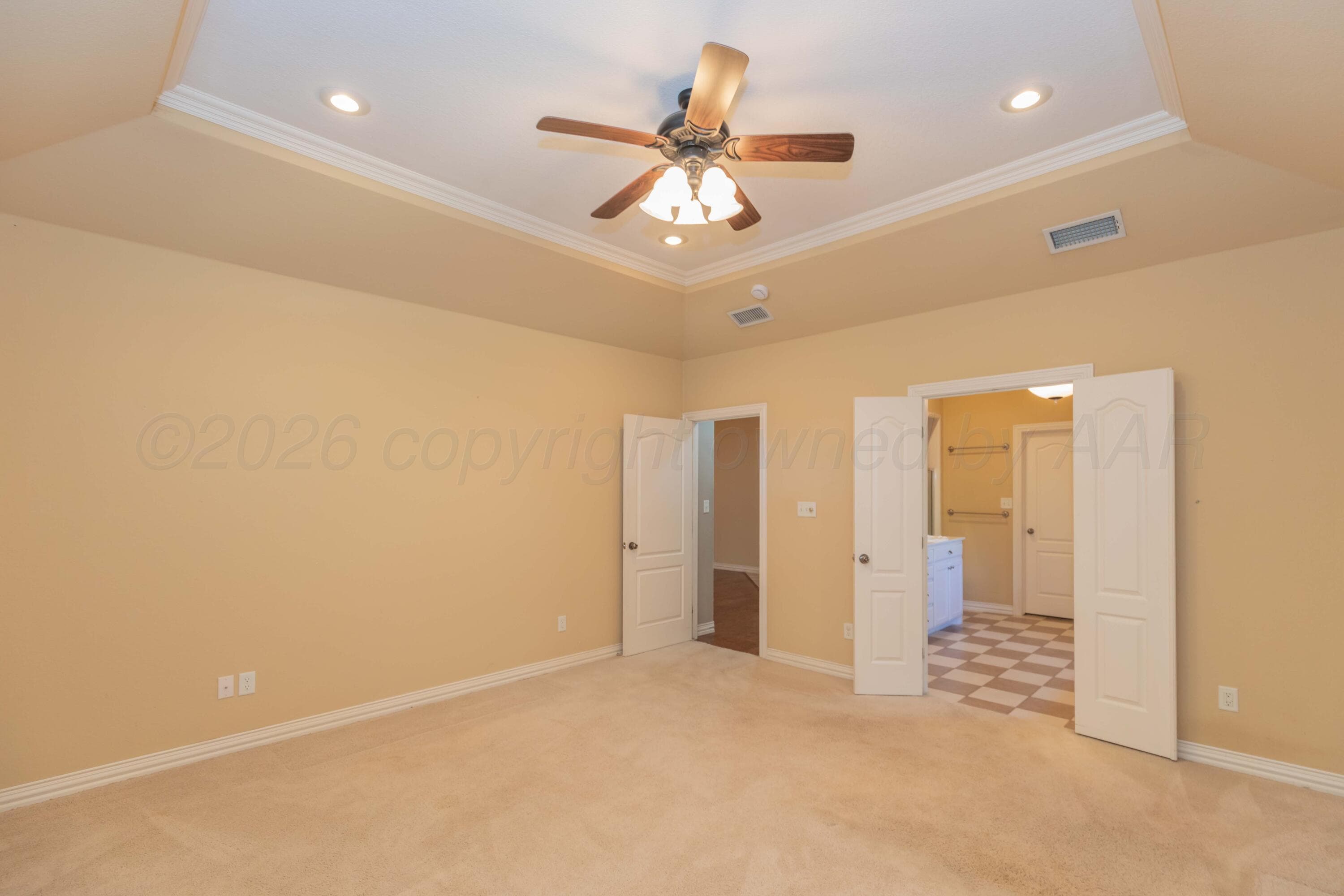 6909 ACHIEVE Drive, Amarillo, TX 79119-7376, photo 18