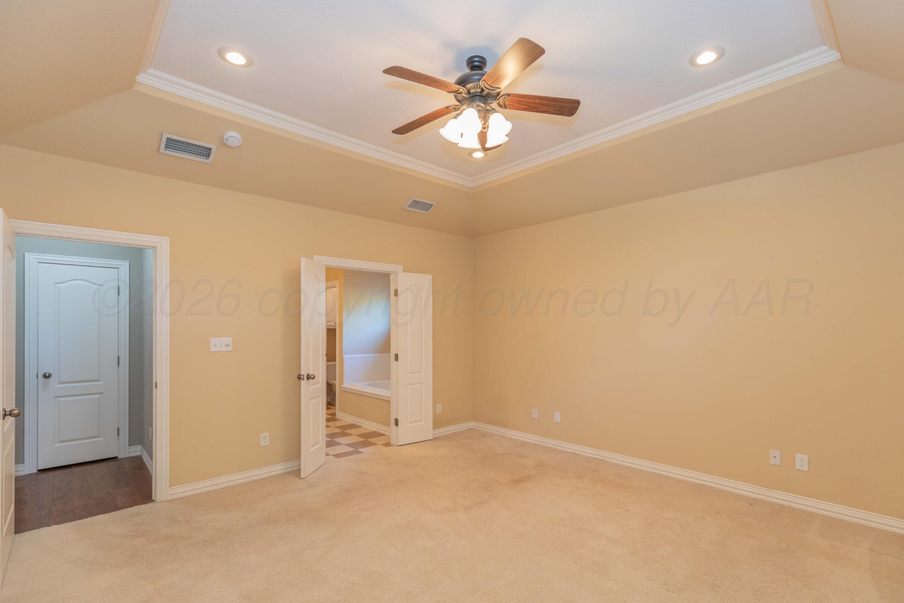 6909 ACHIEVE Drive, Amarillo, TX 79119-7376, photo 16