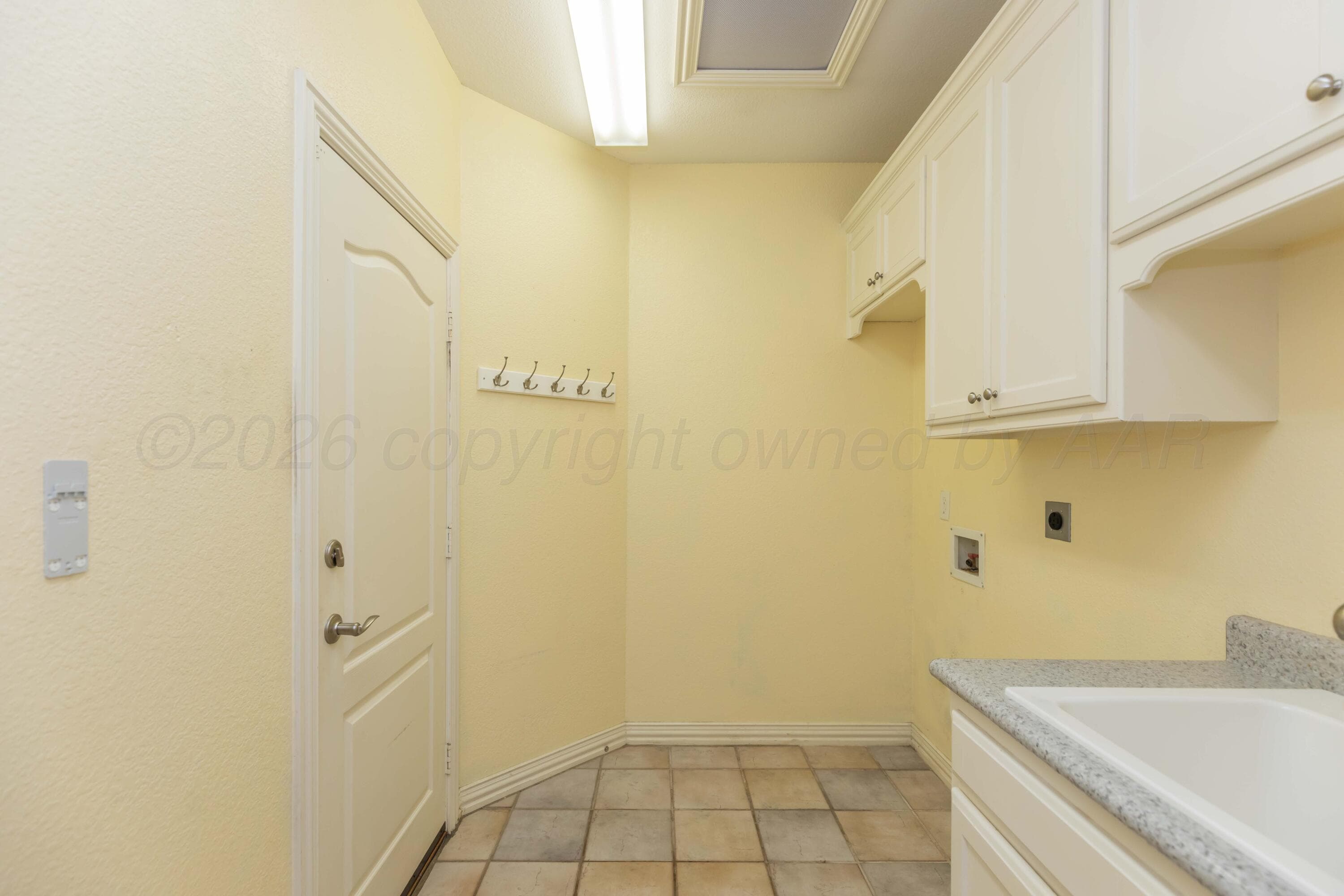 6909 ACHIEVE Drive, Amarillo, TX 79119-7376, photo 49