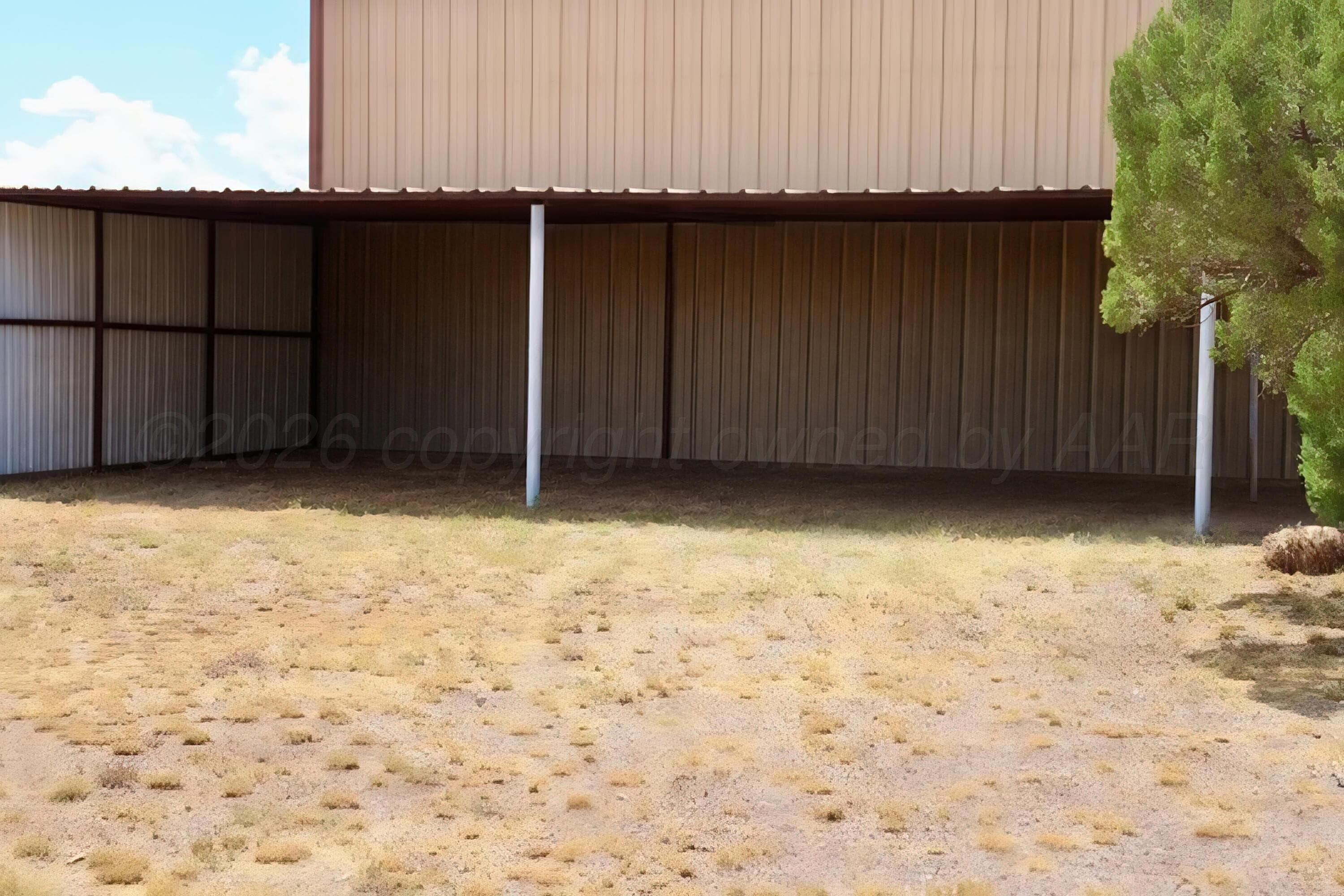 138 Roadrunner Lane, Conchas Dam -NM, NM 88416, photo 45