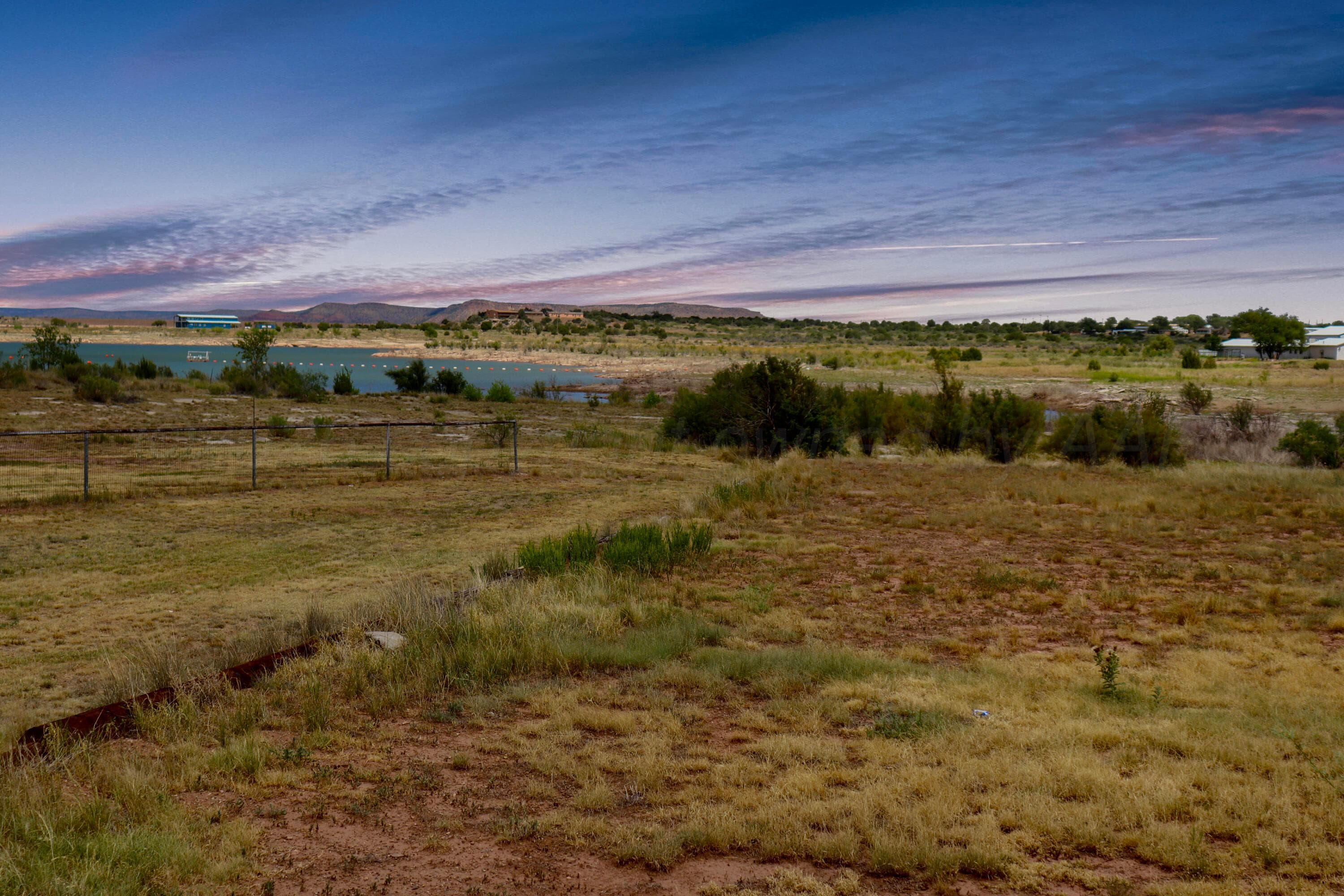 138 Roadrunner Lane, Conchas Dam -NM, NM 88416, photo 4