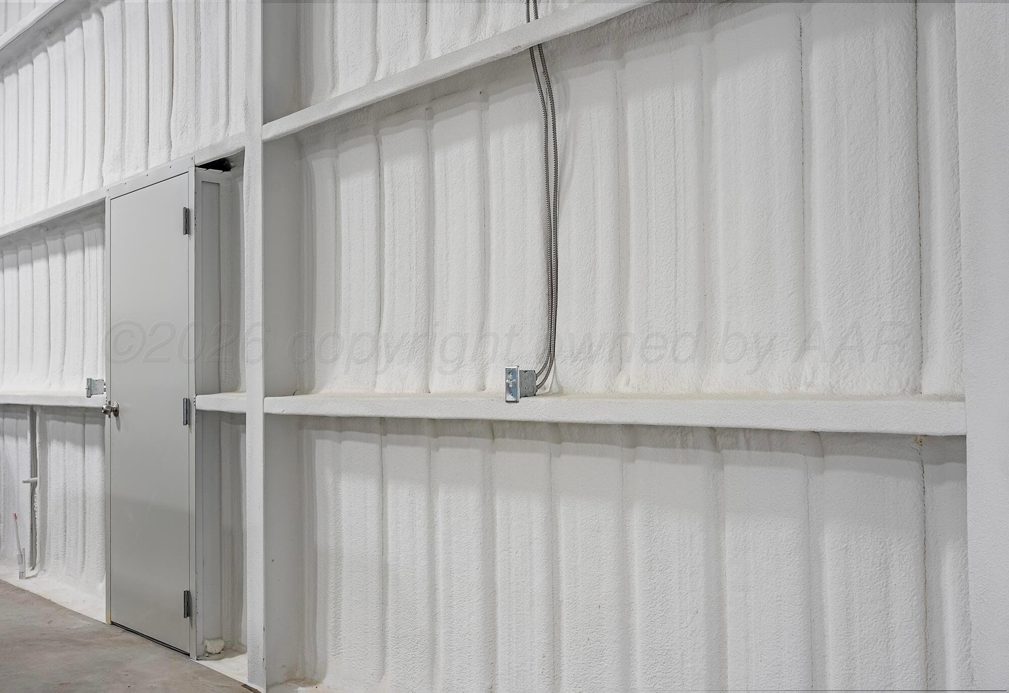 0 FM 1075, Happy, TX 79042, photo 17