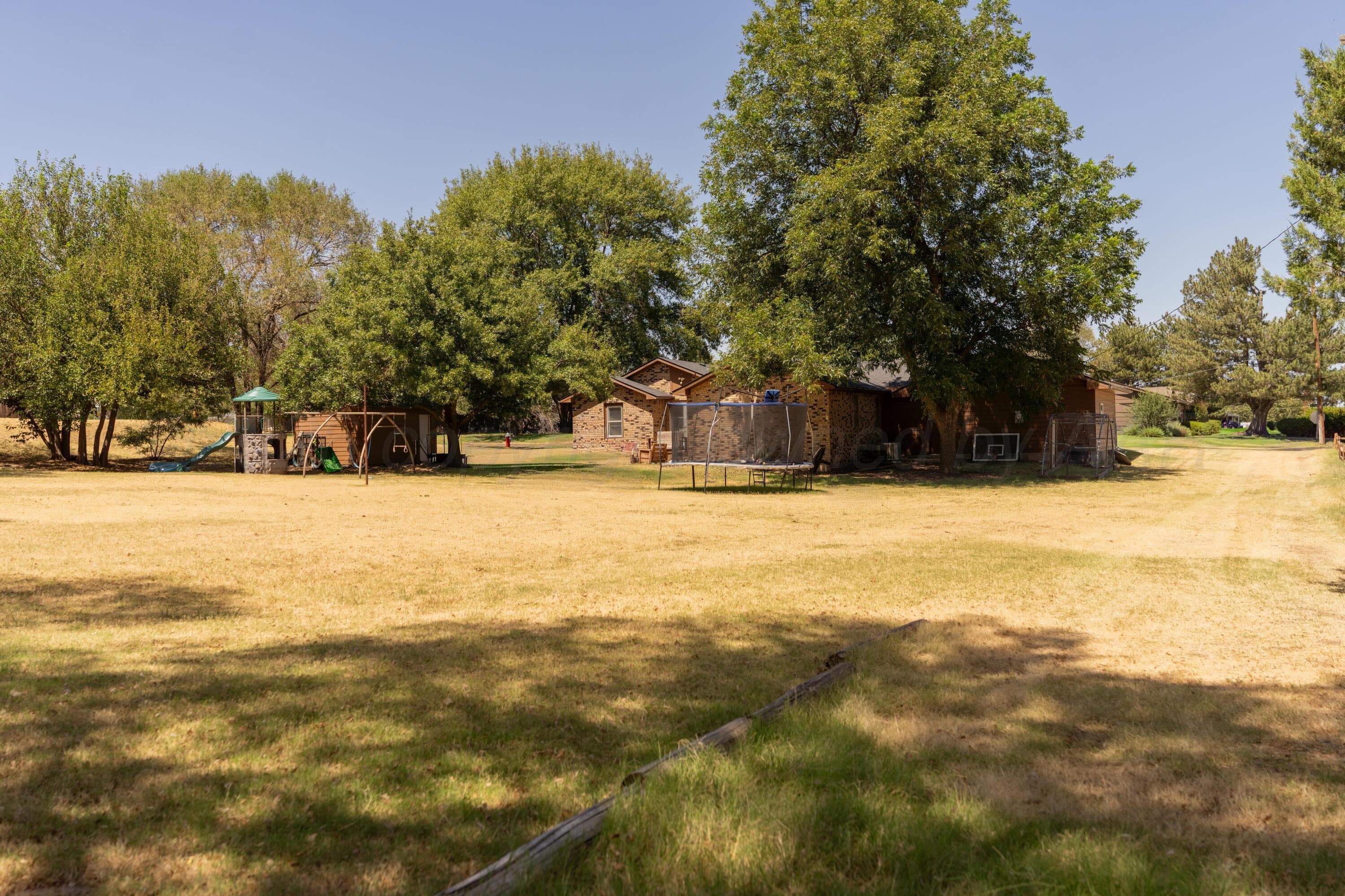 202 W 11th Street, Wheeler, TX 79096, photo 10