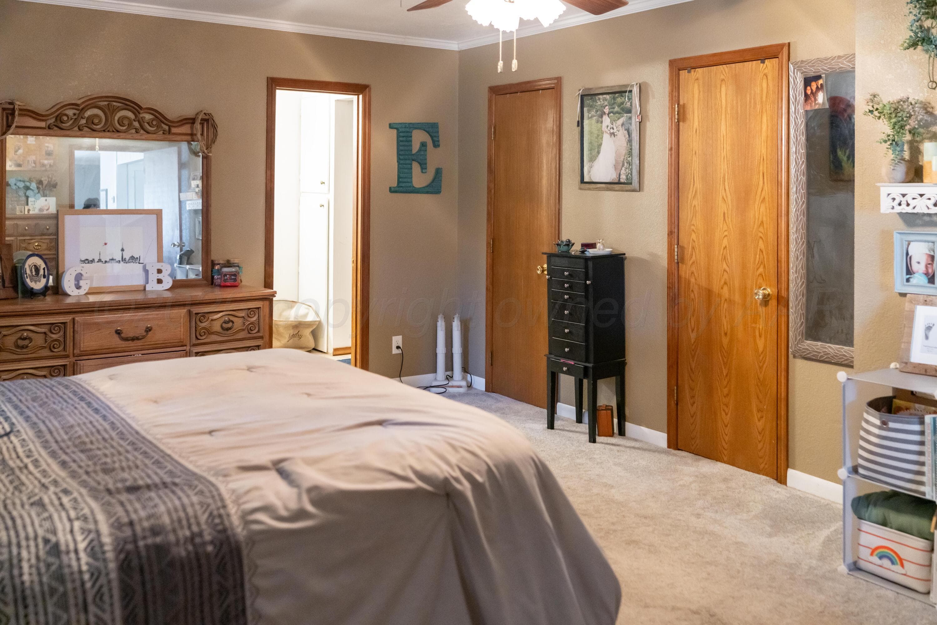 202 W 11th Street, Wheeler, TX 79096, photo 26