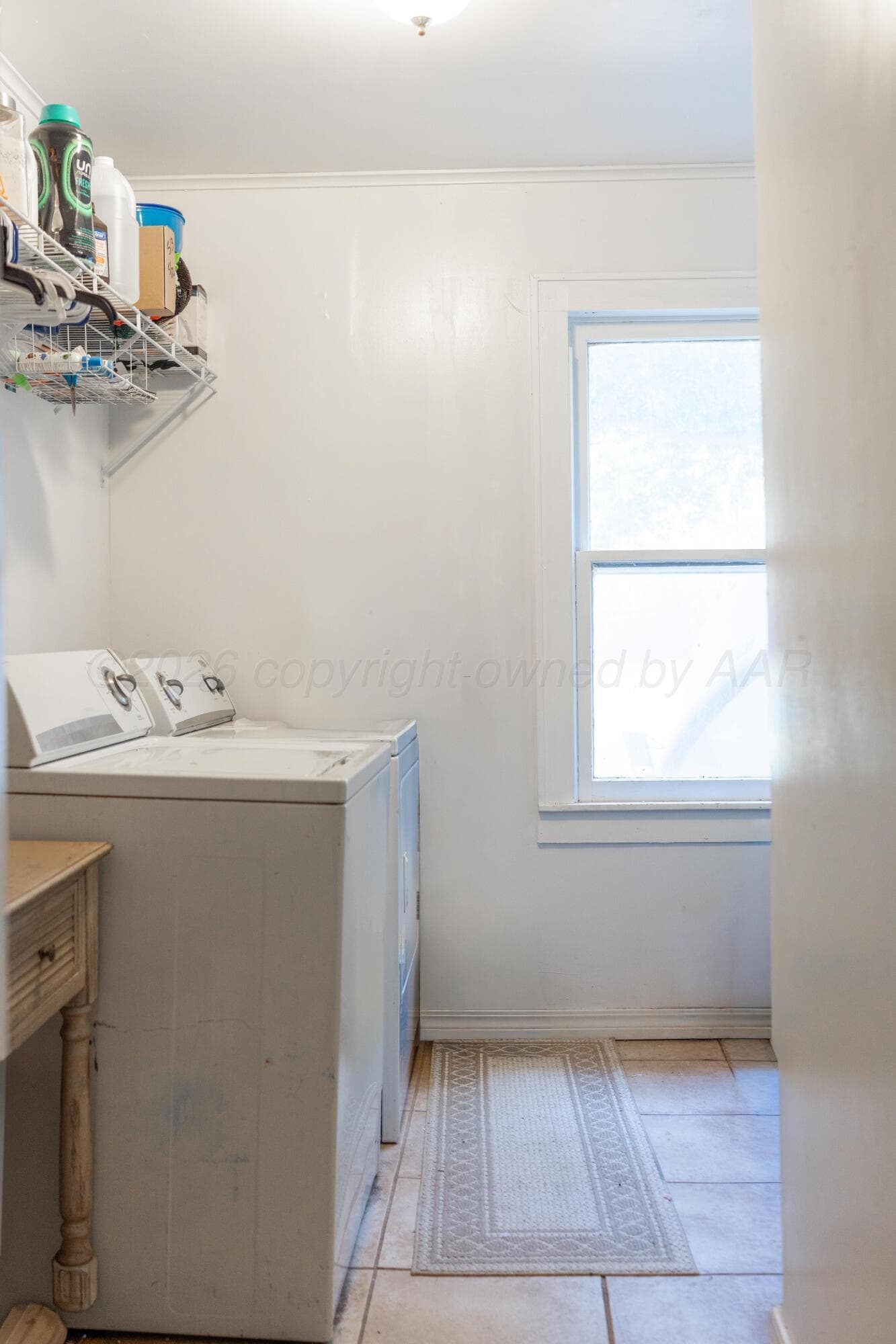 202 W 11th Street, Wheeler, TX 79096, photo 12