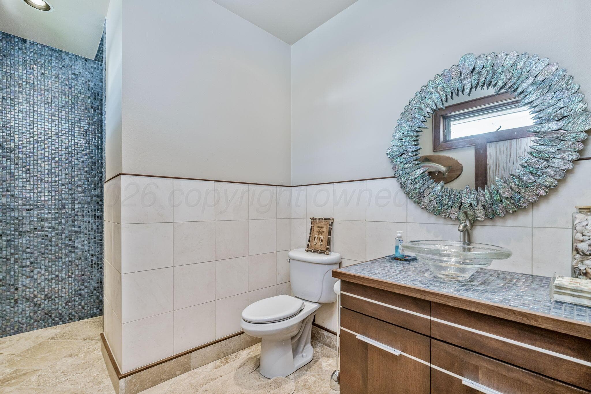 2115 W Loop 143, Perryton, TX 79070, photo 73
