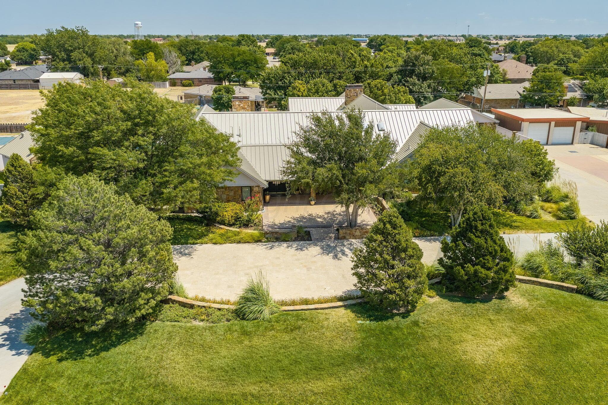 2115 W Loop 143, Perryton, TX 79070, photo 88