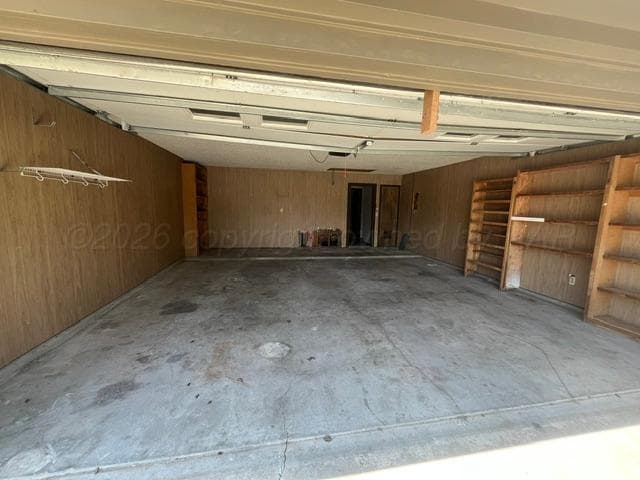 2725 James Louis Drive, Amarillo, TX 79110, photo 4