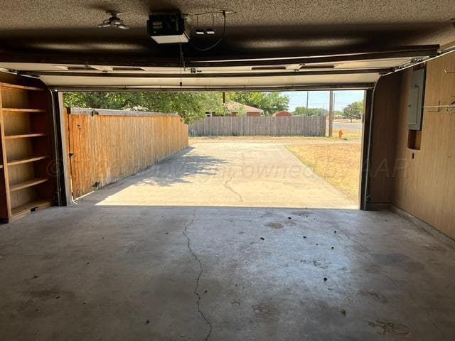 2725 James Louis Drive, Amarillo, TX 79110, photo 5