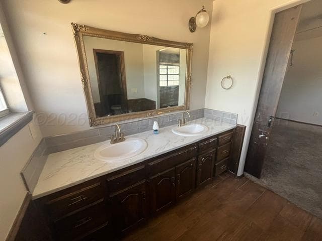 2725 James Louis Drive, Amarillo, TX 79110, photo 10