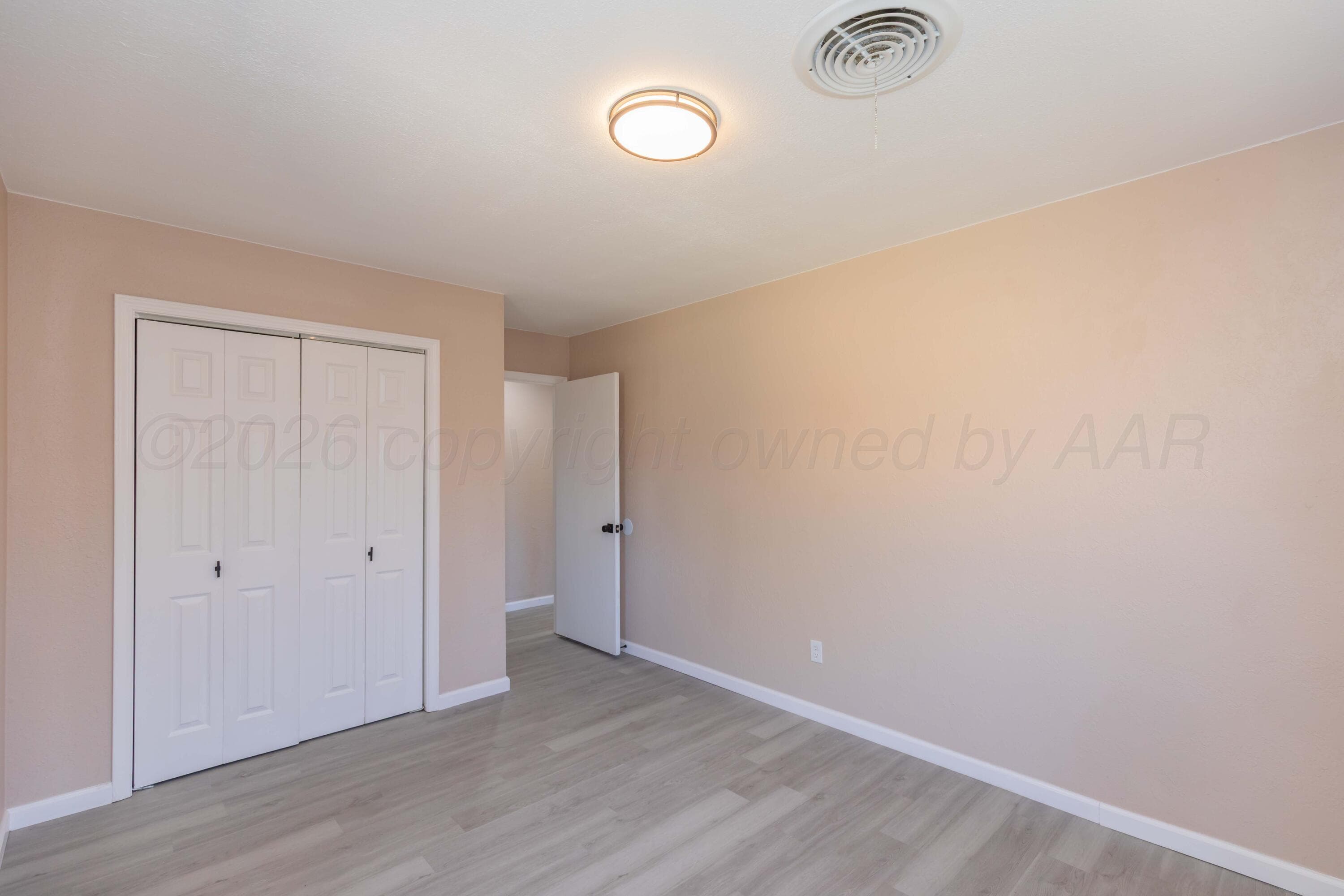 4407 KINGSTON Road, Amarillo, TX 79109-5236, photo 15
