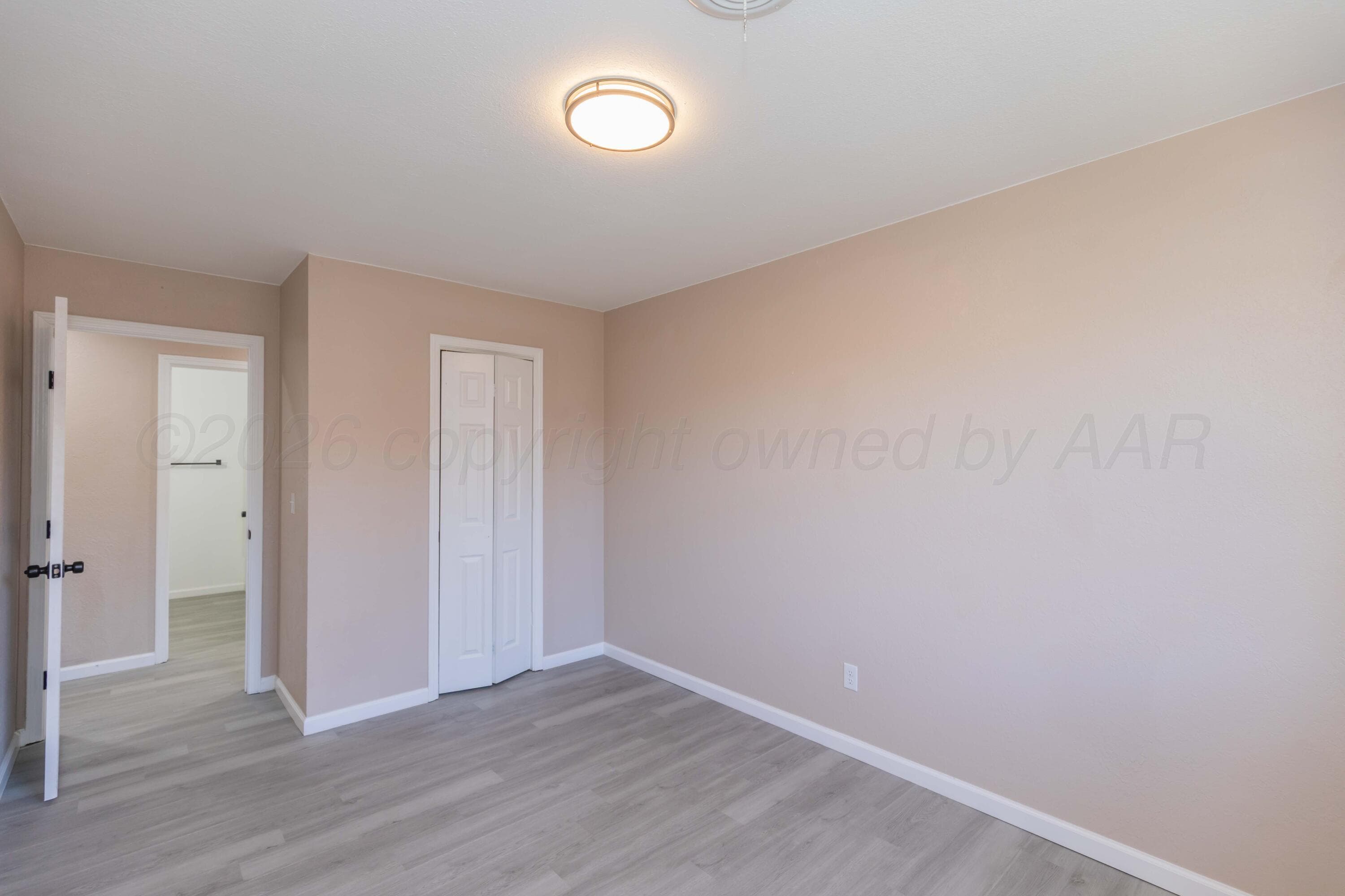 4407 KINGSTON Road, Amarillo, TX 79109-5236, photo 16