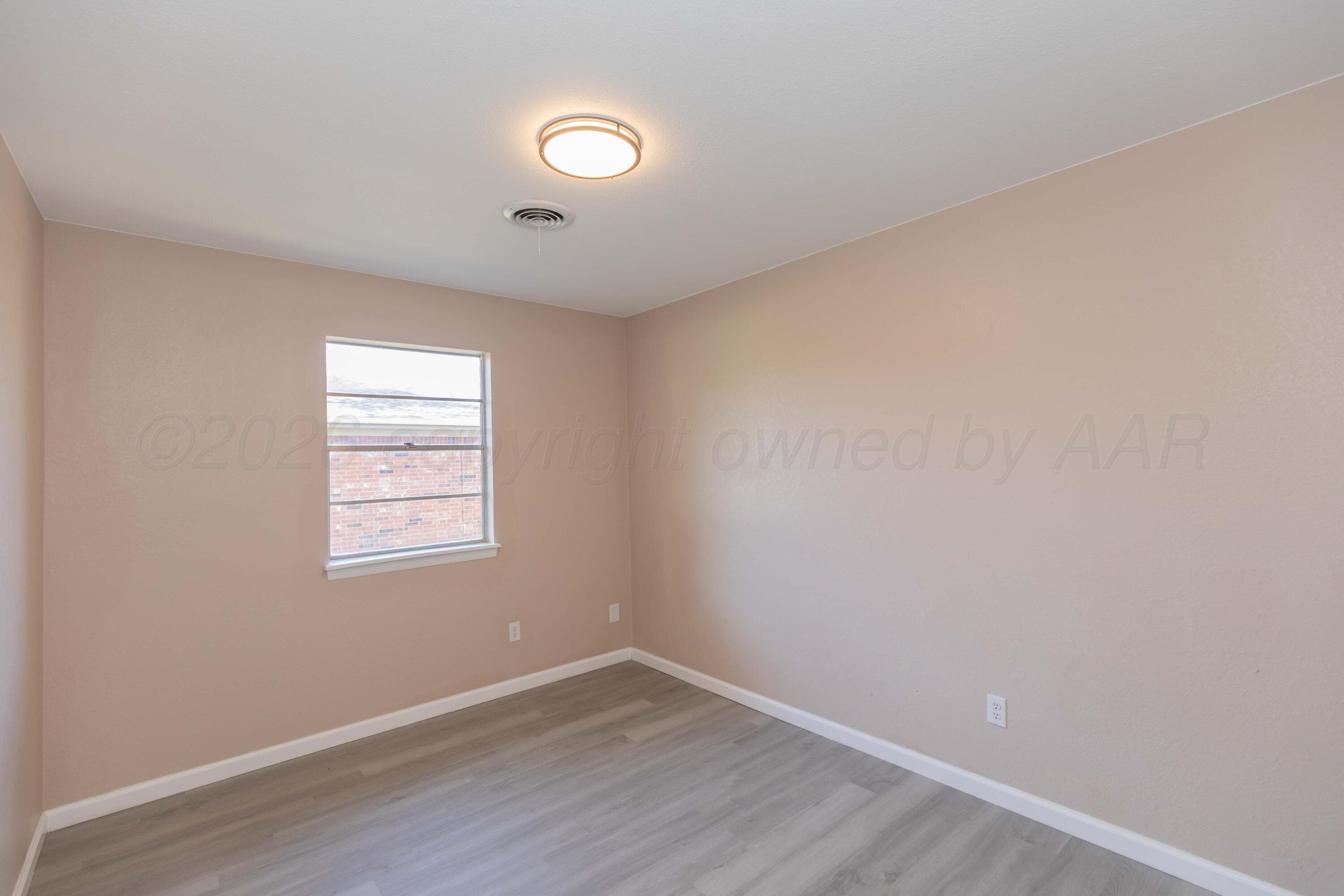 4407 KINGSTON Road, Amarillo, TX 79109-5236, photo 17
