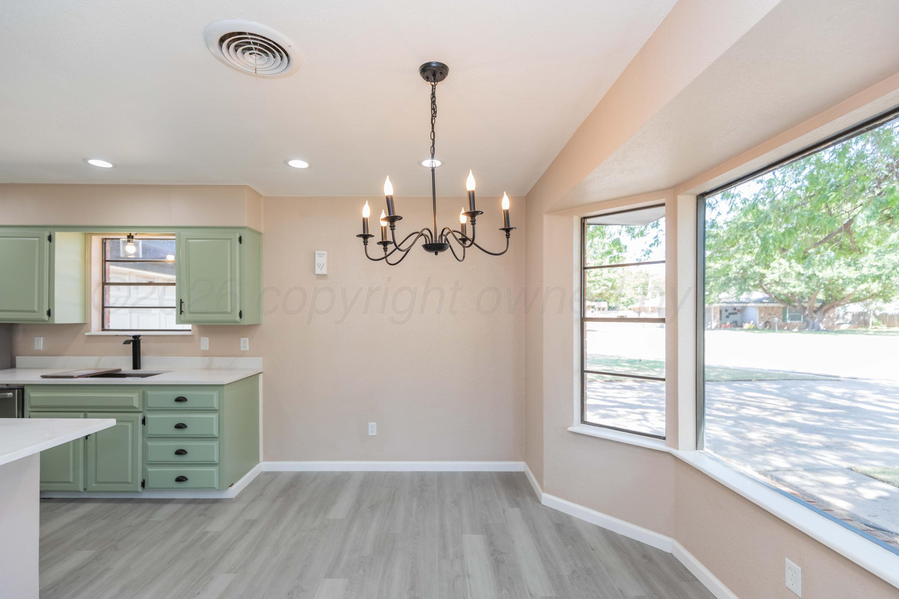 4407 KINGSTON Road, Amarillo, TX 79109-5236, photo 6