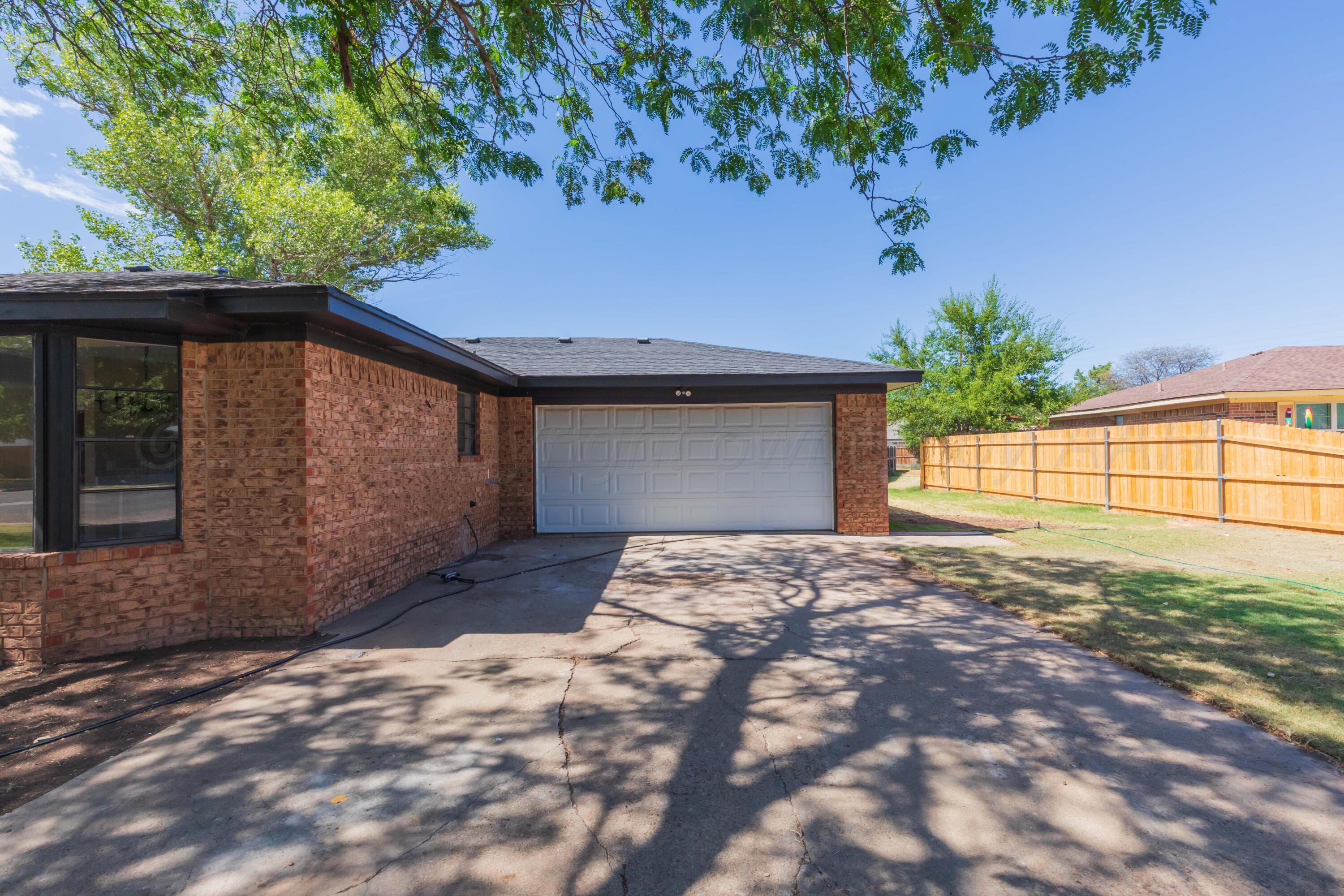 4407 KINGSTON Road, Amarillo, TX 79109-5236, photo 24