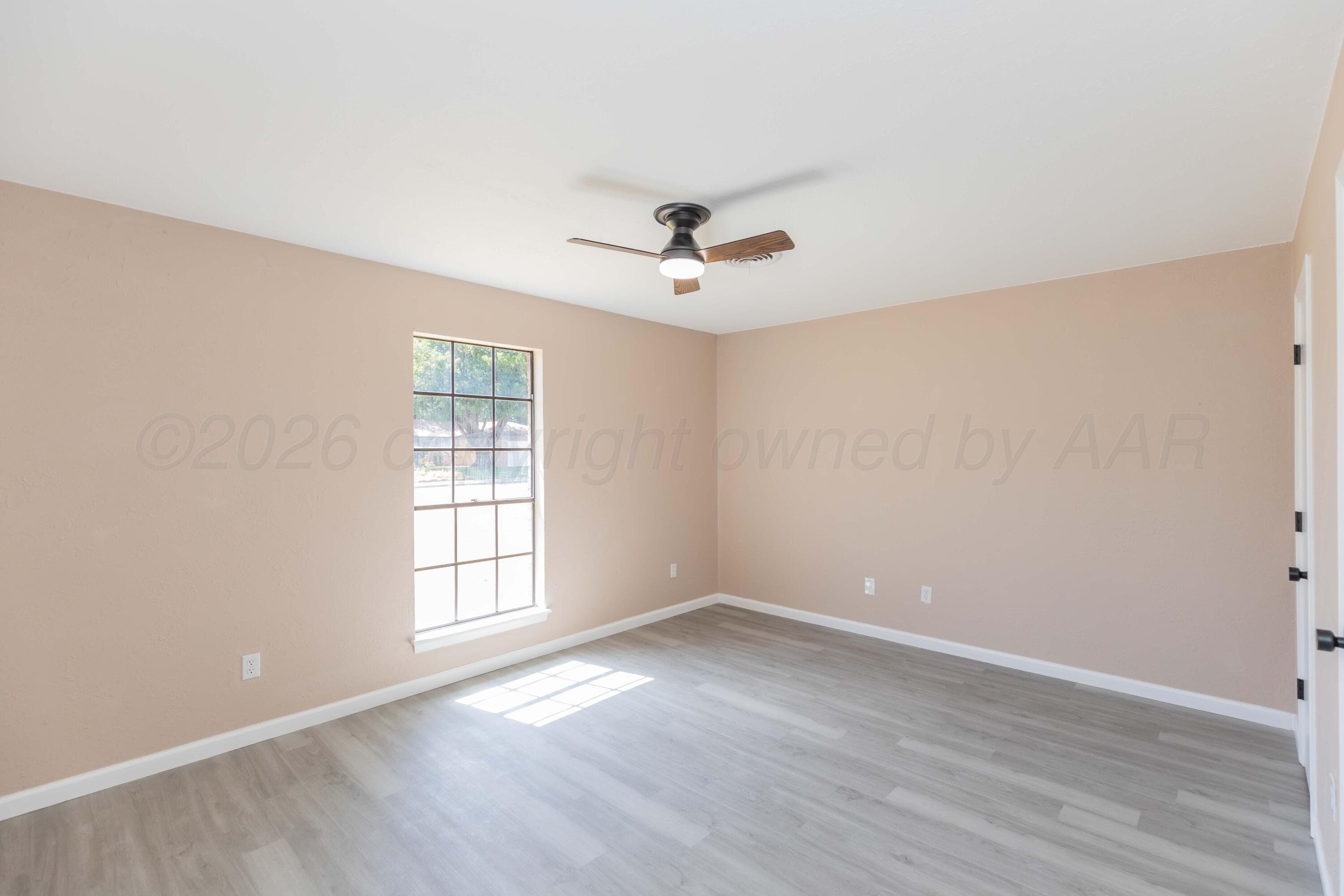 4407 KINGSTON Road, Amarillo, TX 79109-5236, photo 10