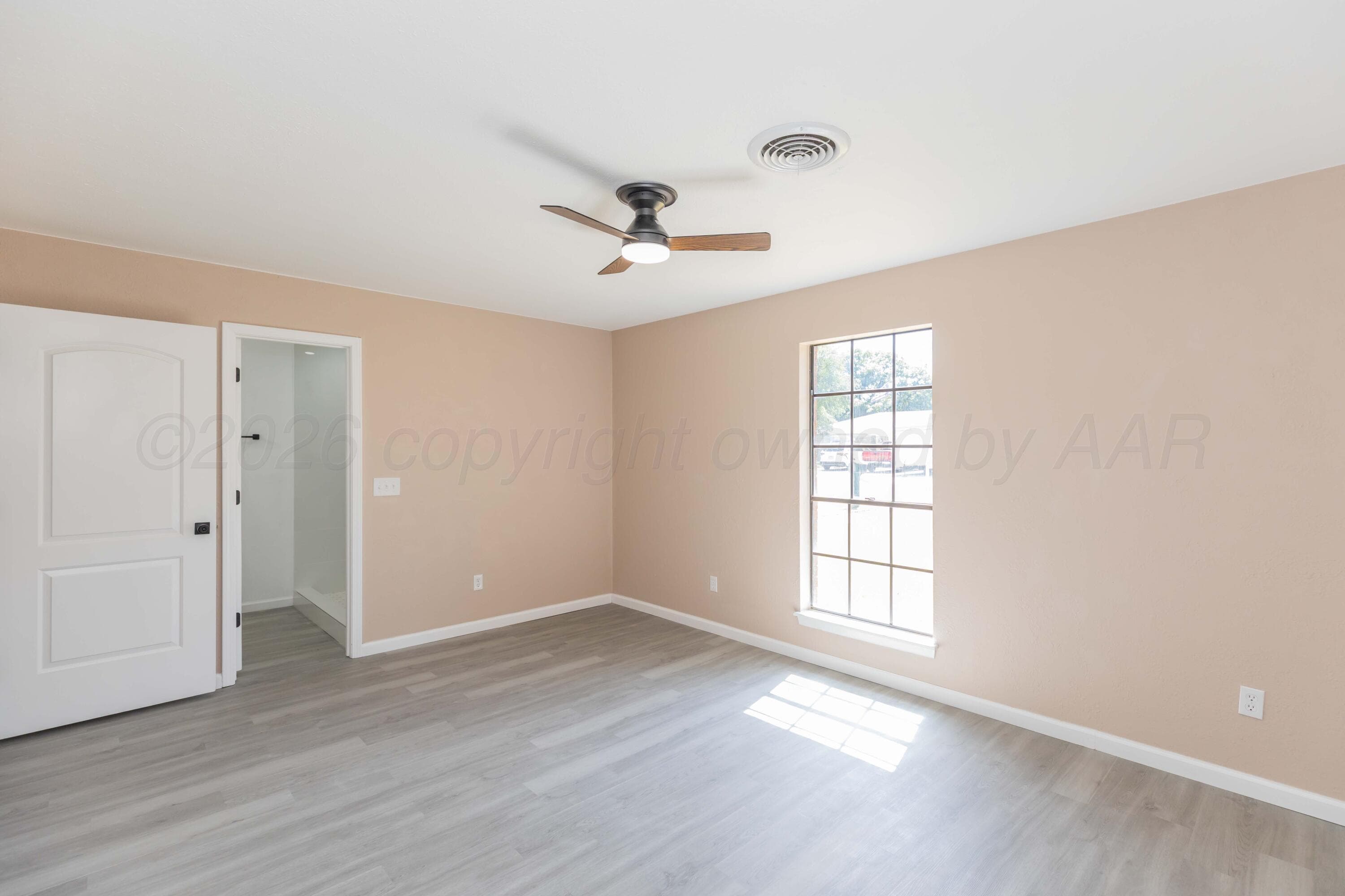 4407 KINGSTON Road, Amarillo, TX 79109-5236, photo 11