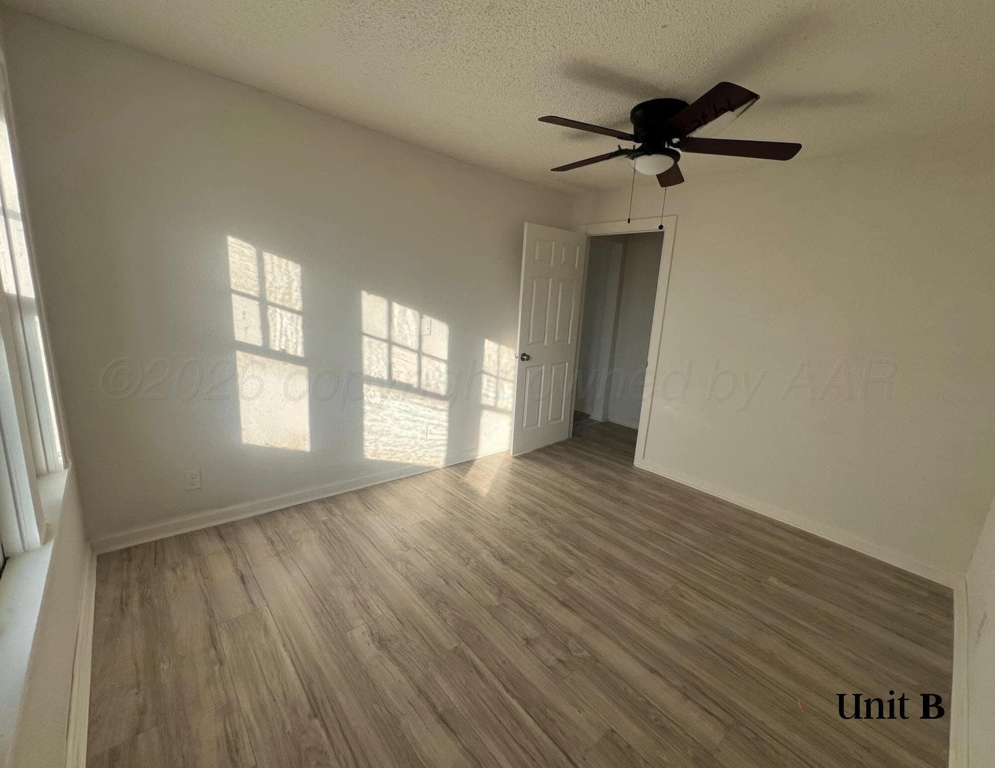 Address upon request, photo 10