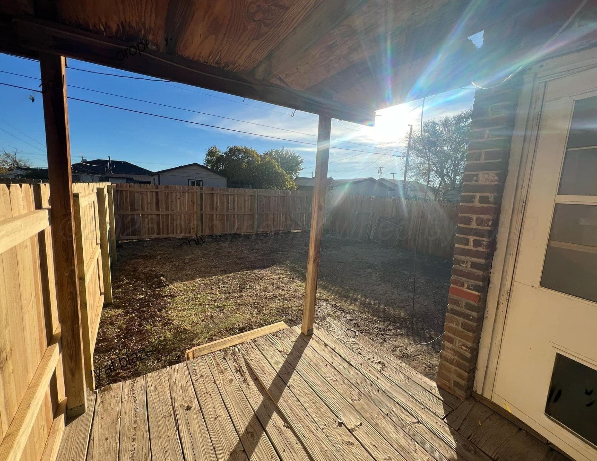 Address upon request, photo 17