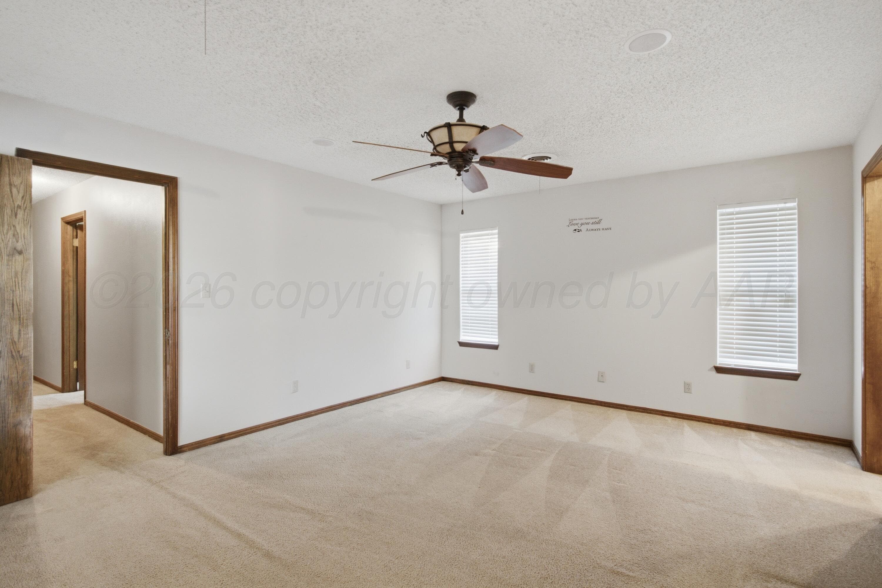 6316 CEDAR HOLLOW Drive, Amarillo, TX 79124, photo 28