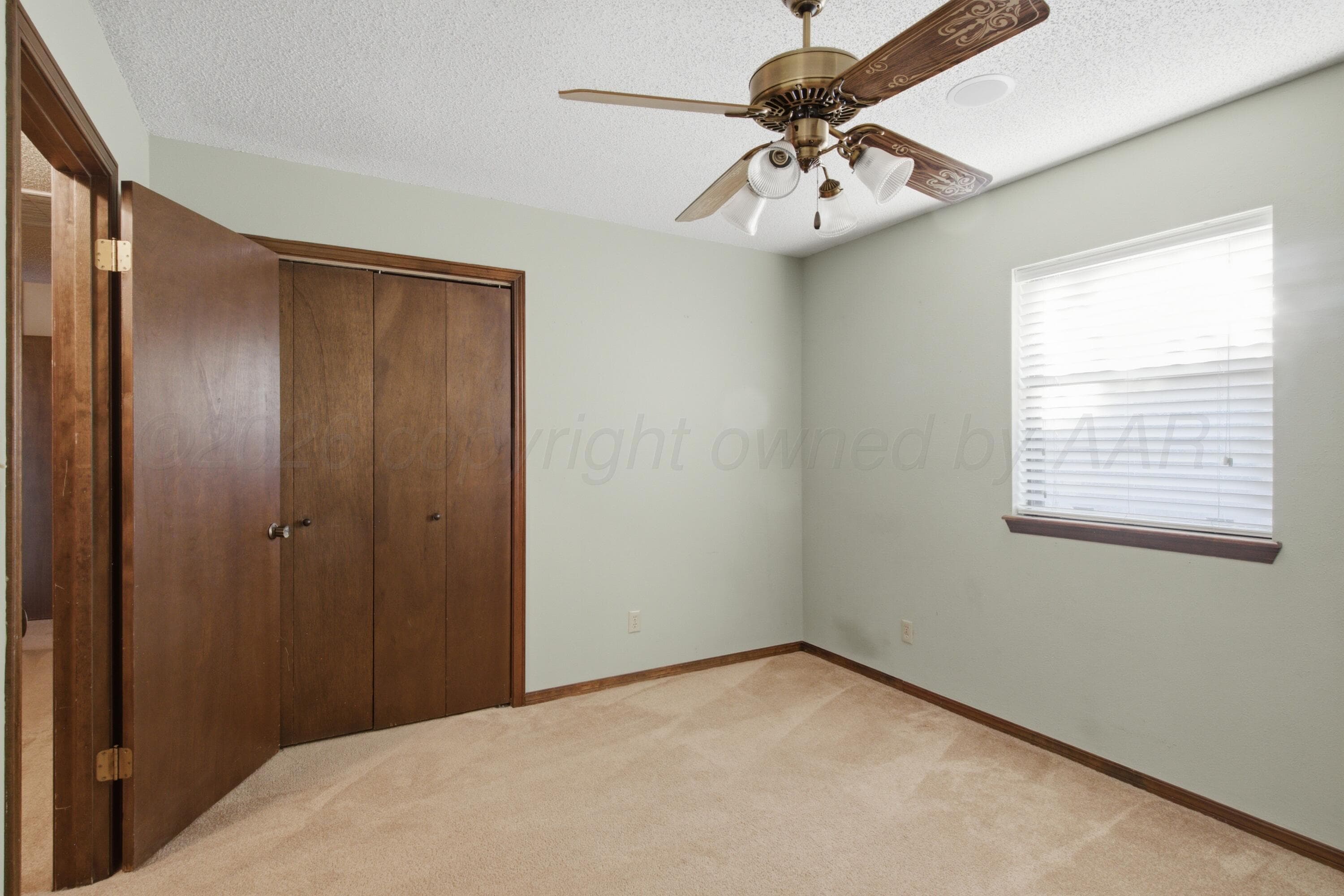 6316 CEDAR HOLLOW Drive, Amarillo, TX 79124, photo 23