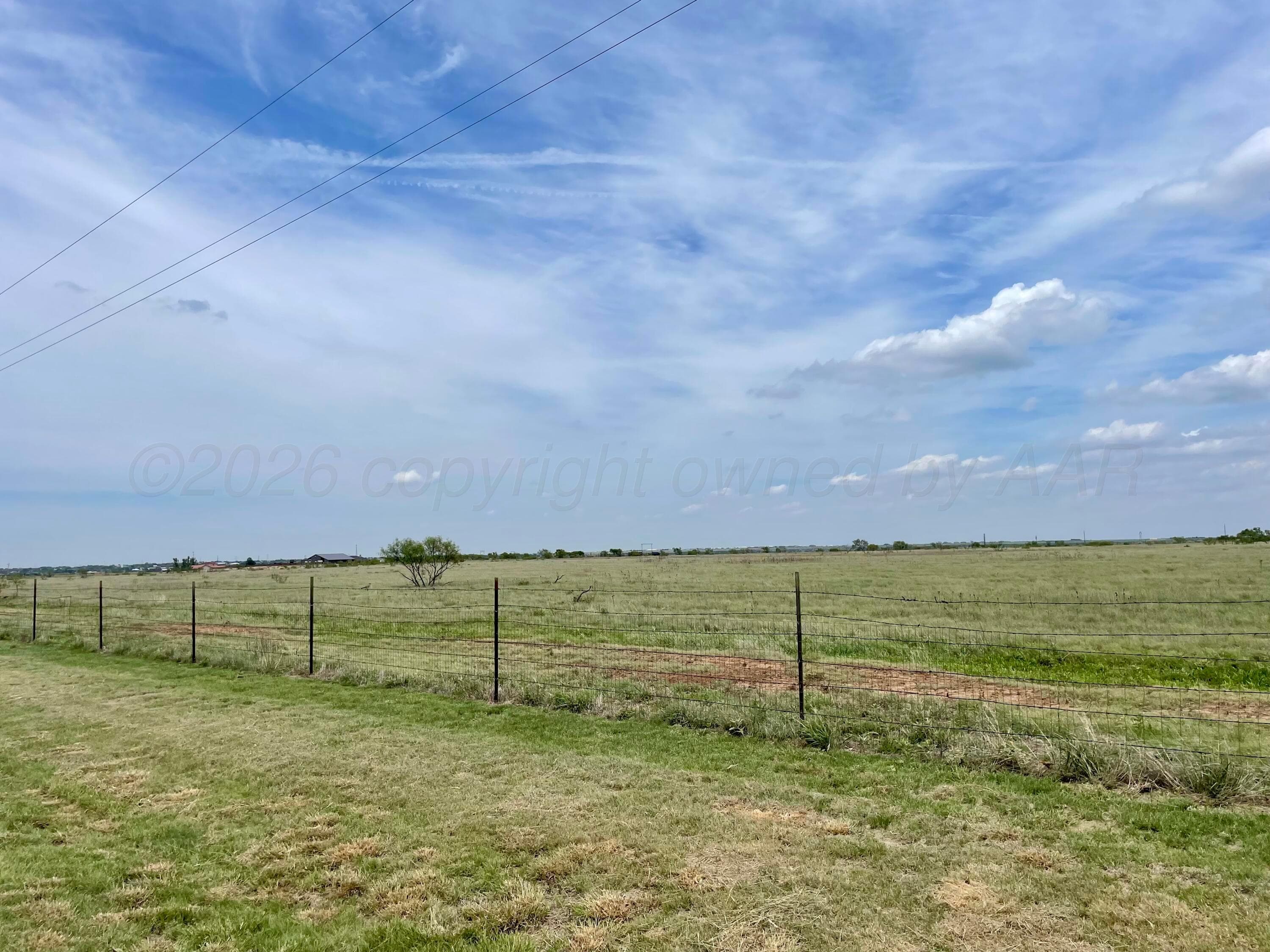 351 Cactus Drive, Amarillo, TX 79118-3710, photo 62