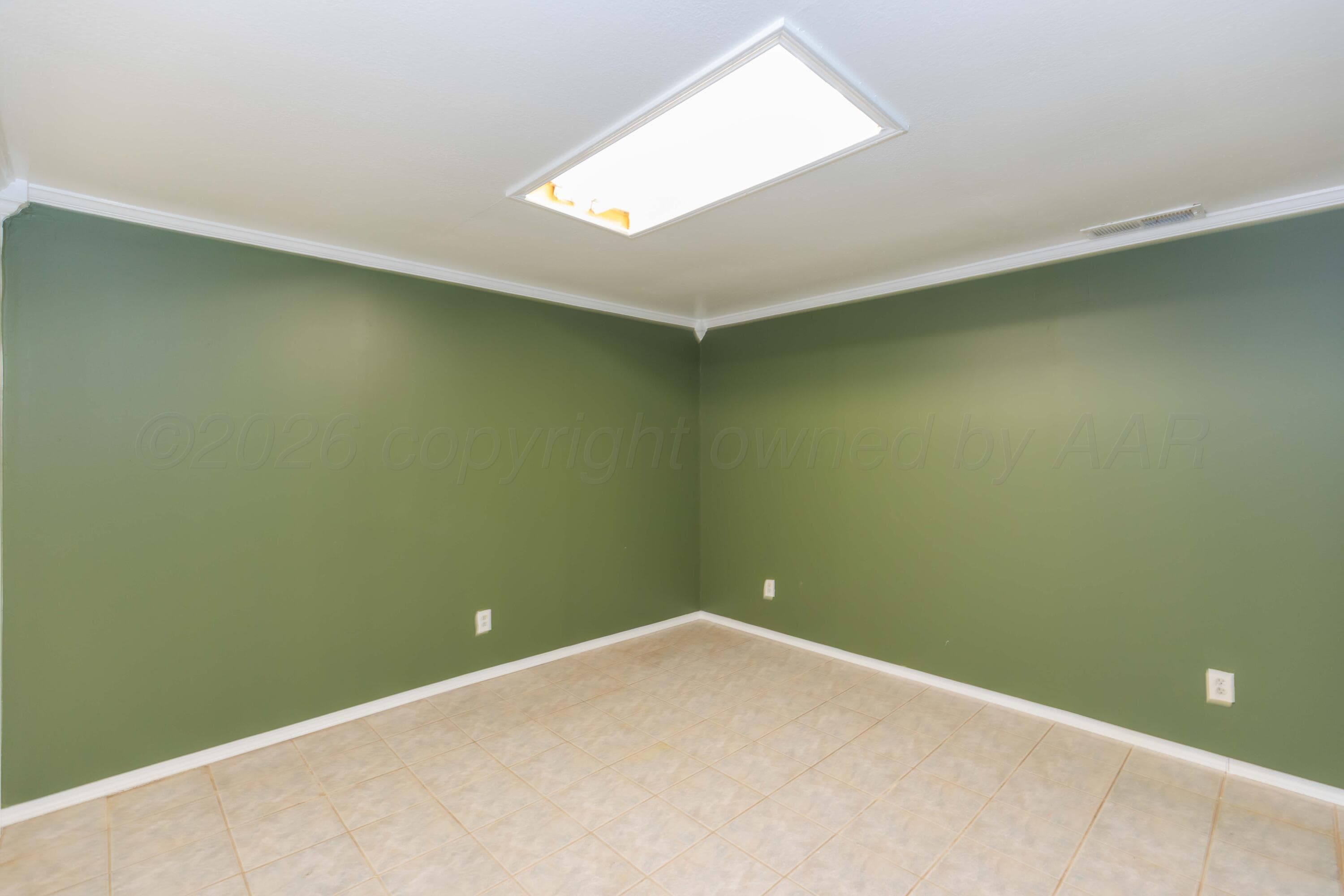 2901 S APACHE Street, Amarillo, TX 79103-5601, photo 13