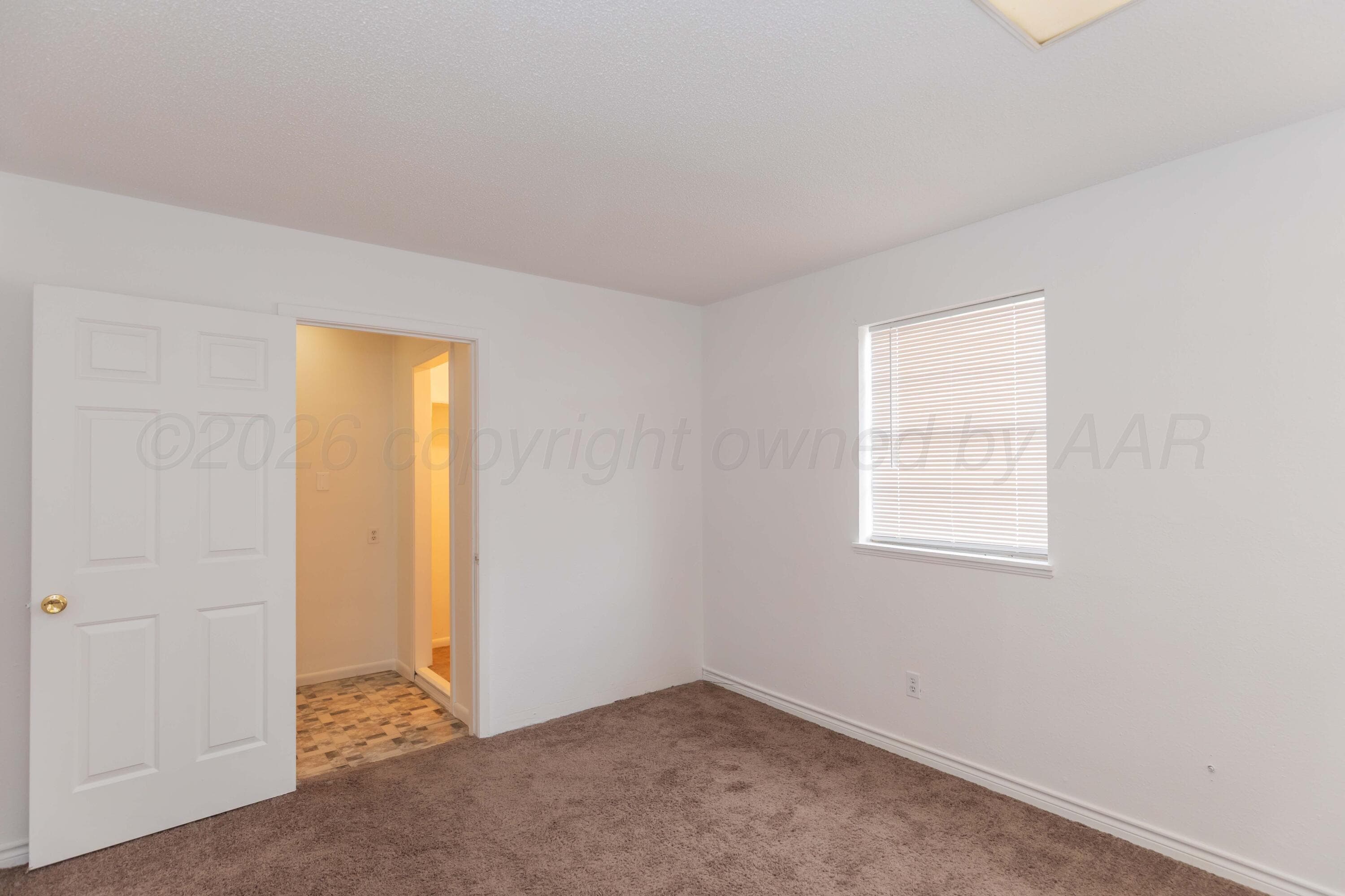 2901 S APACHE Street, Amarillo, TX 79103-5601, photo 33