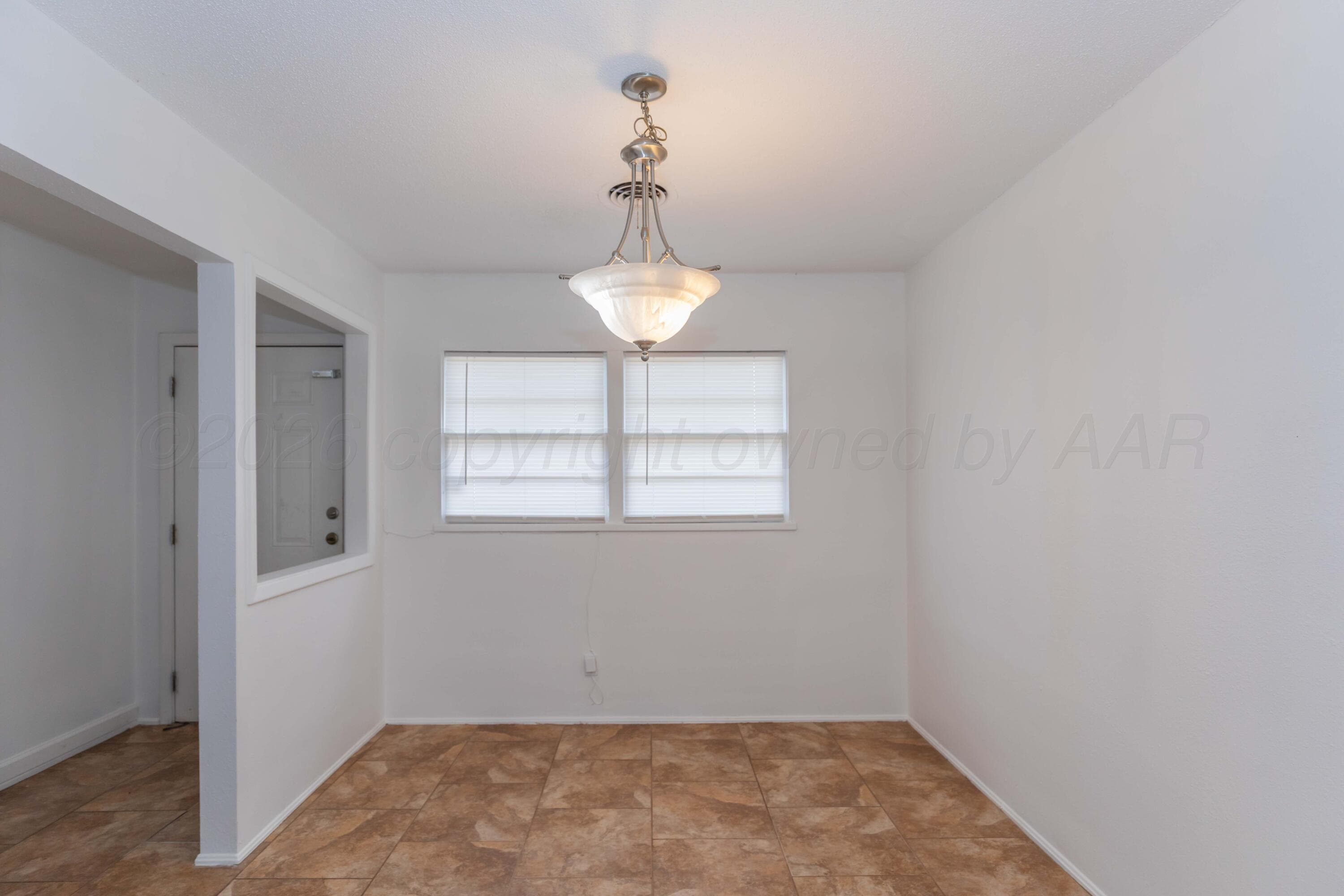 2901 S APACHE Street, Amarillo, TX 79103-5601, photo 11