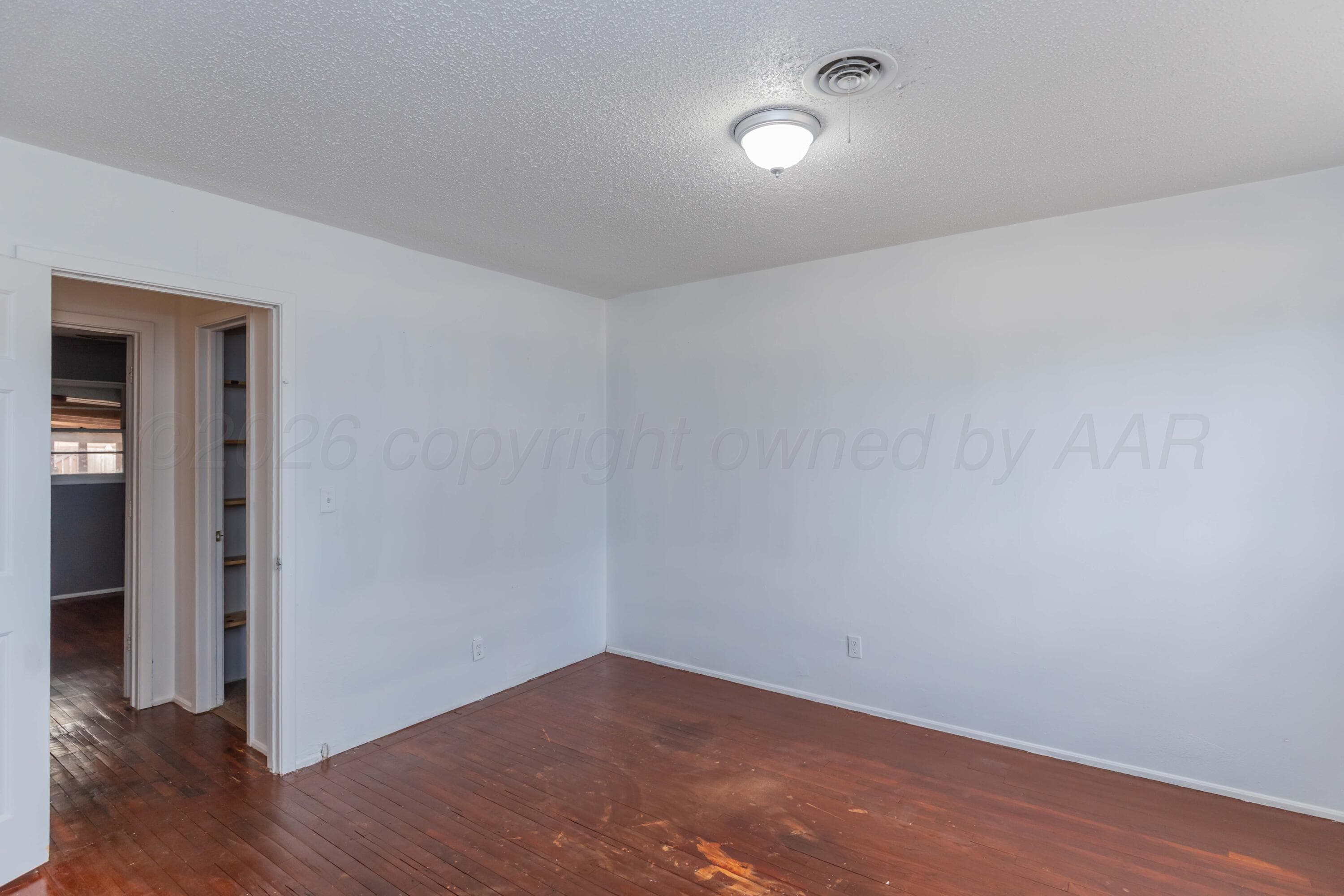 2901 S APACHE Street, Amarillo, TX 79103-5601, photo 18