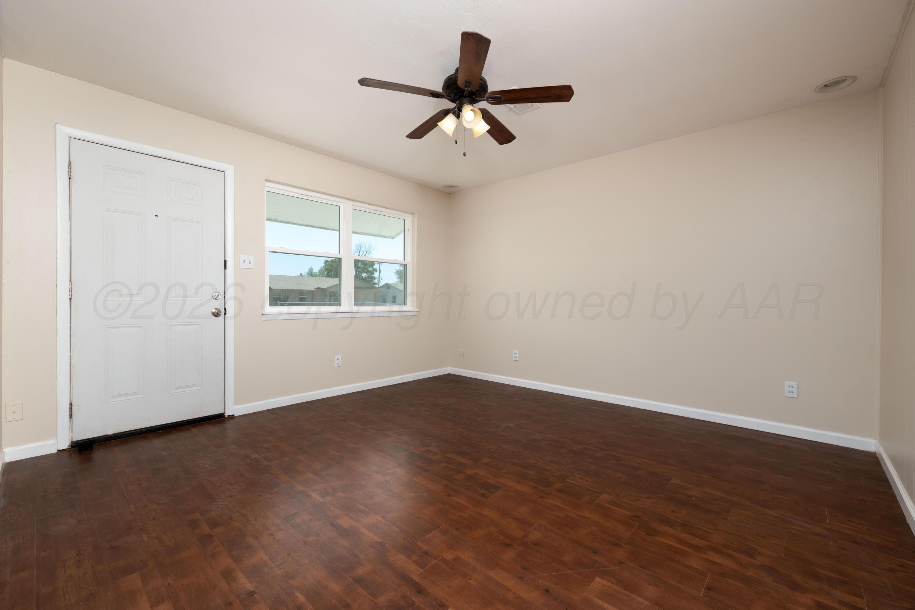 1235 Pecan Street, Amarillo, TX 79107, photo 2