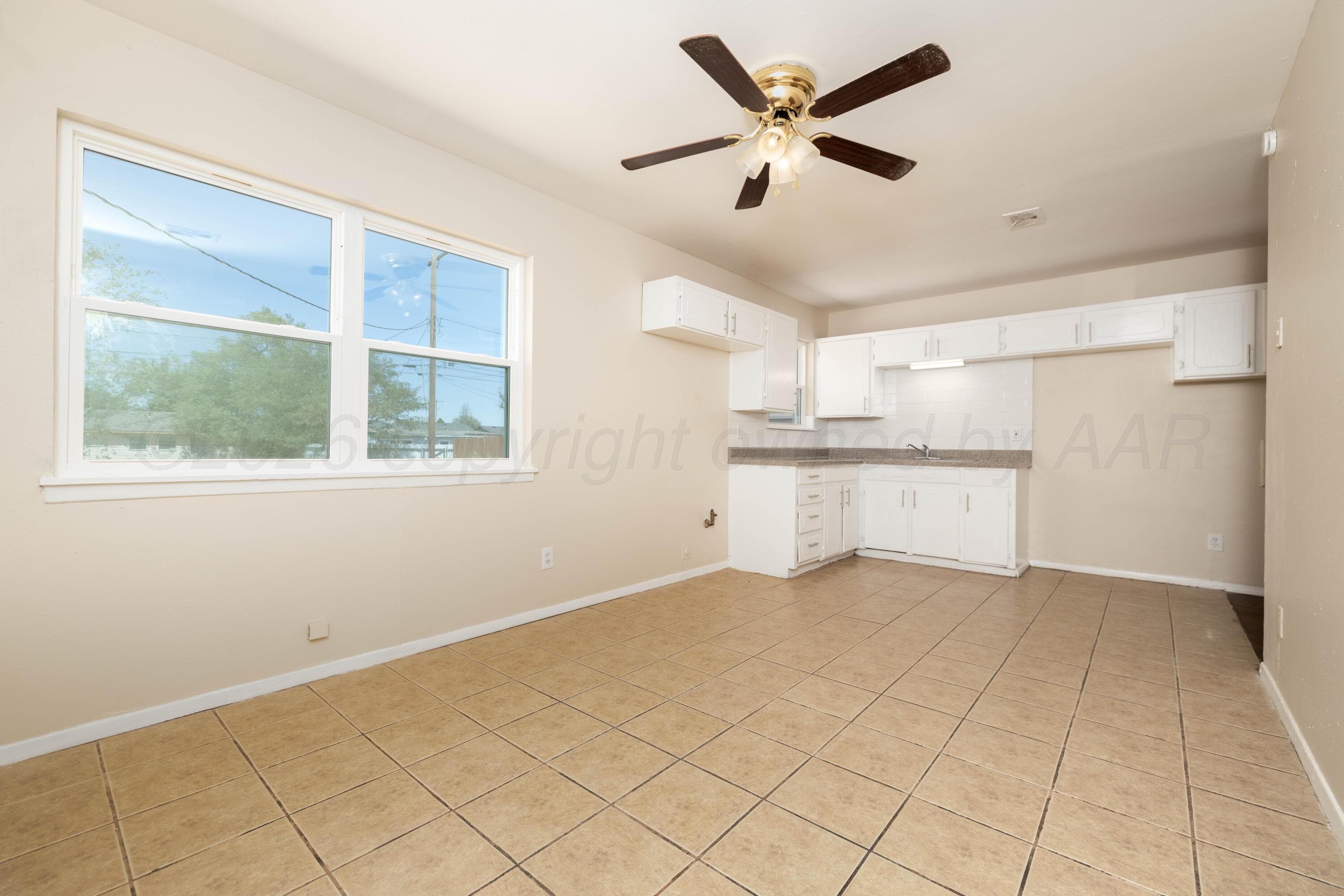 1235 Pecan Street, Amarillo, TX 79107, photo 3