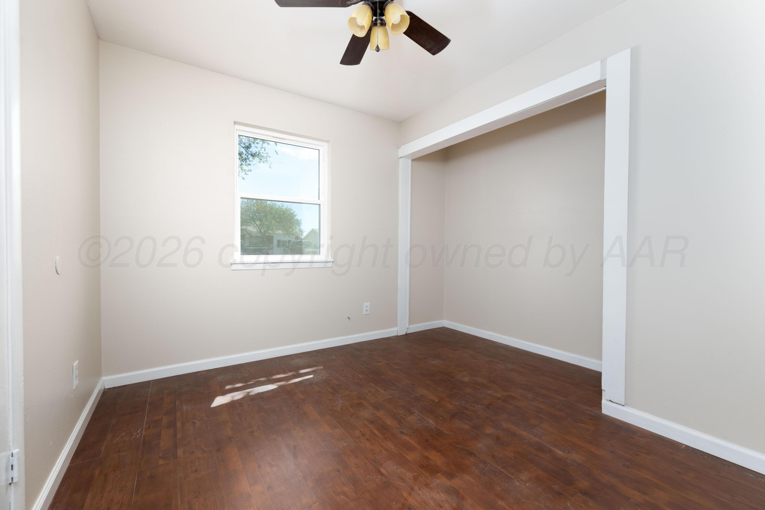 1235 Pecan Street, Amarillo, TX 79107, photo 5