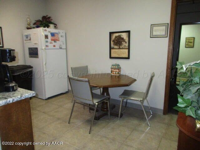 2711 PARAMOUNT Boulevard, Amarillo, TX 79109, photo 3