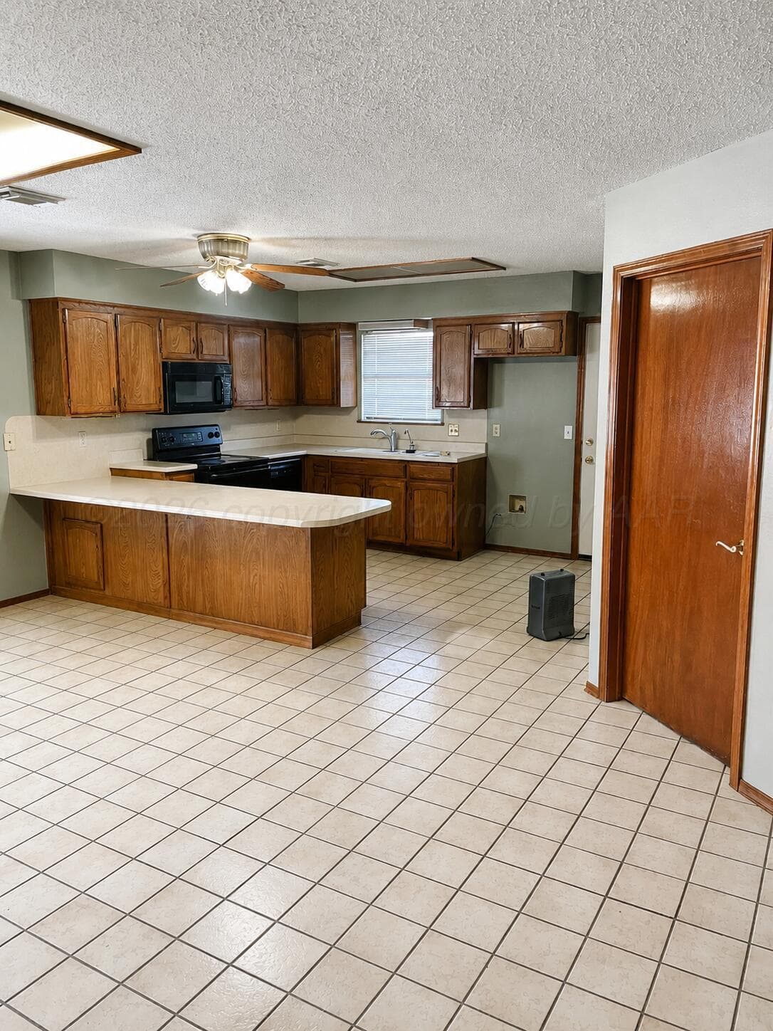 906 N Fairmont Street, Amarillo, TX 79106, photo 5